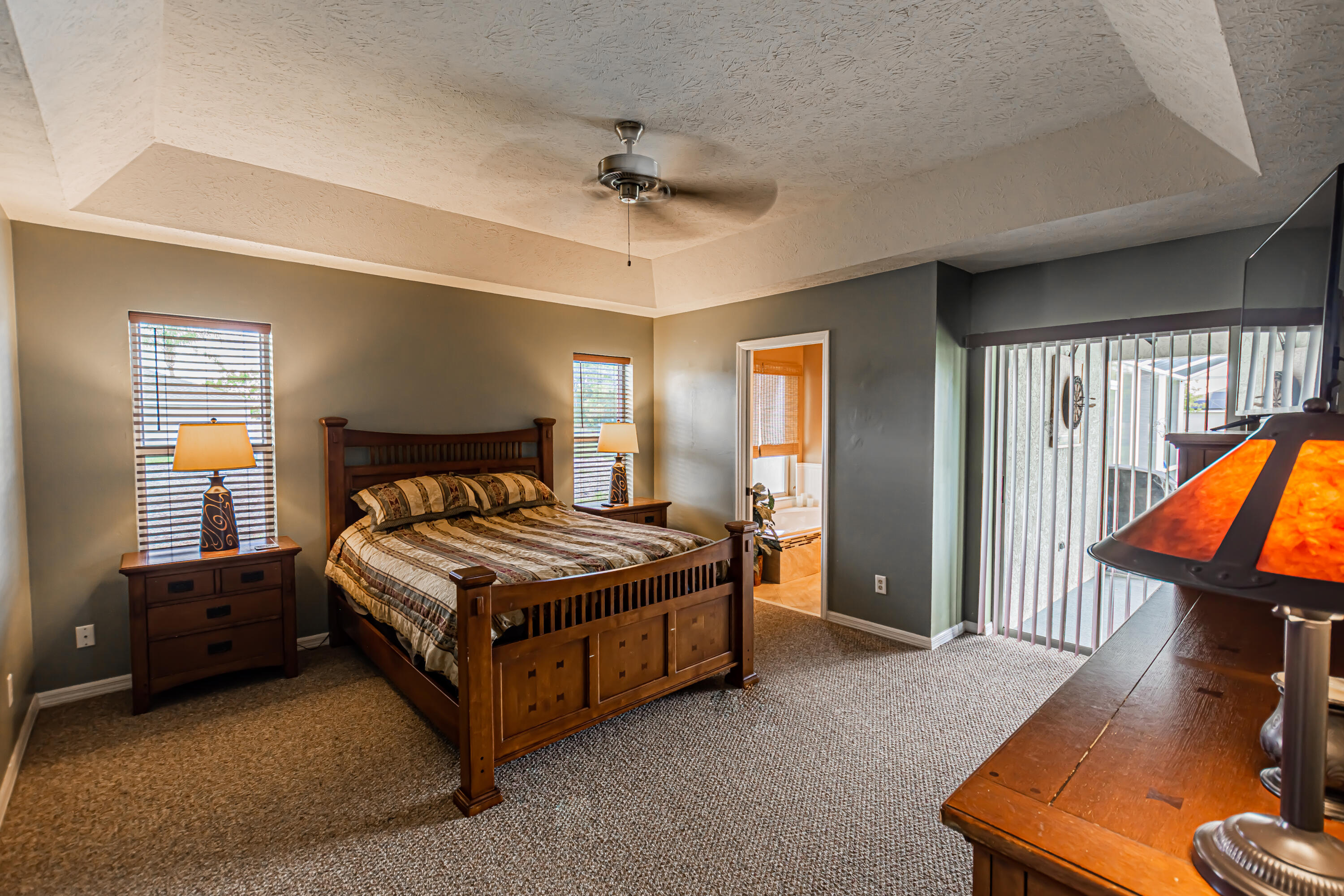 PORT ST LUCIE SECTION 13 - Residential