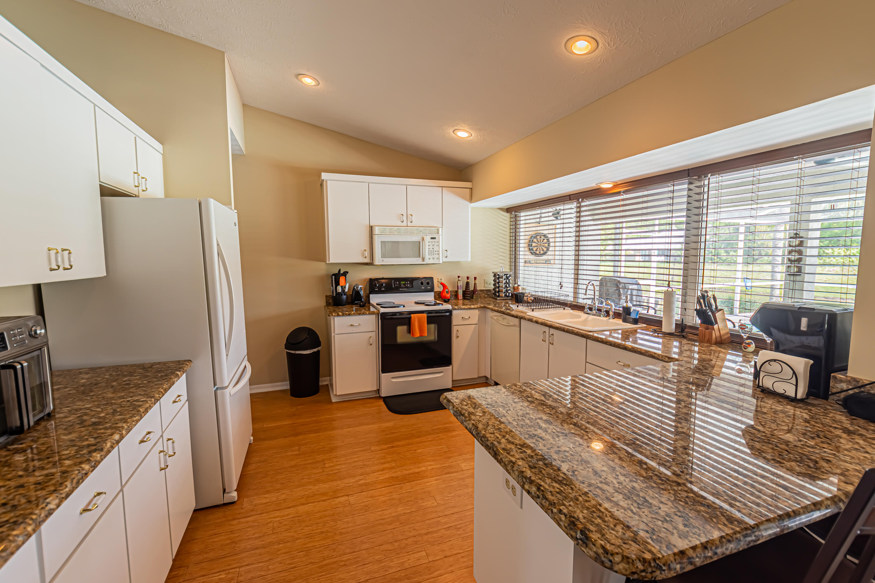 PORT ST LUCIE SECTION 13 - Residential