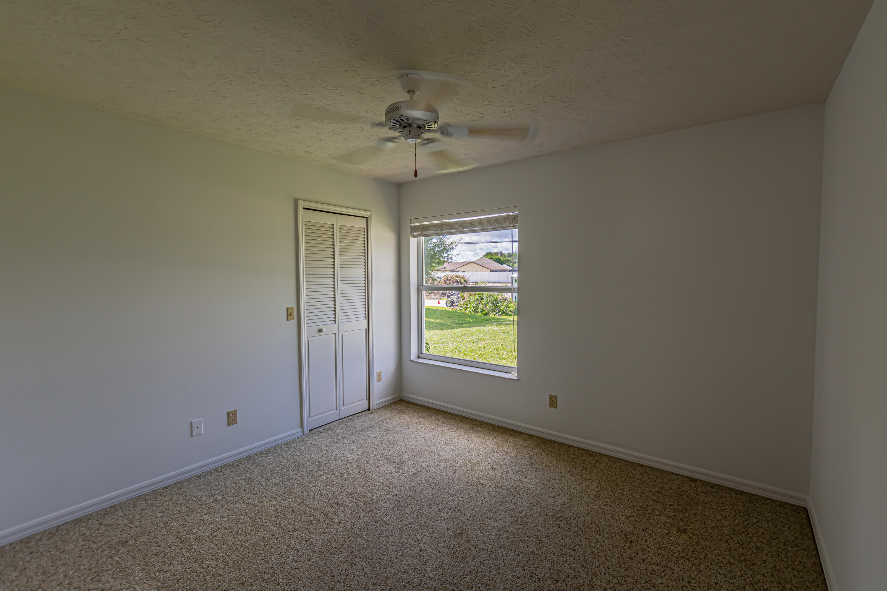 PORT ST LUCIE SECTION 13 - Residential