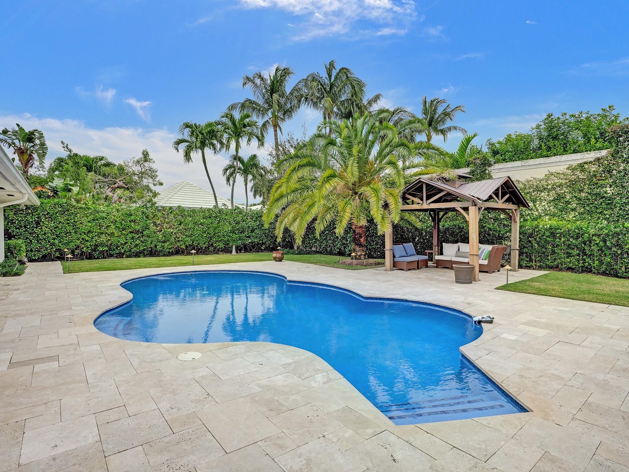 Sea Ranch Lakes - Residential