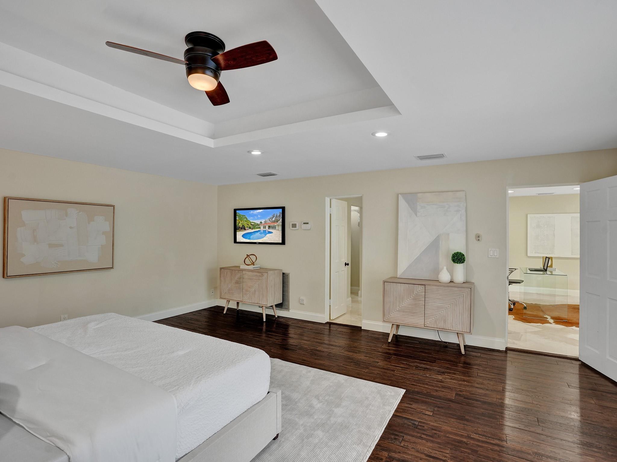 Sea Ranch Lakes - Residential