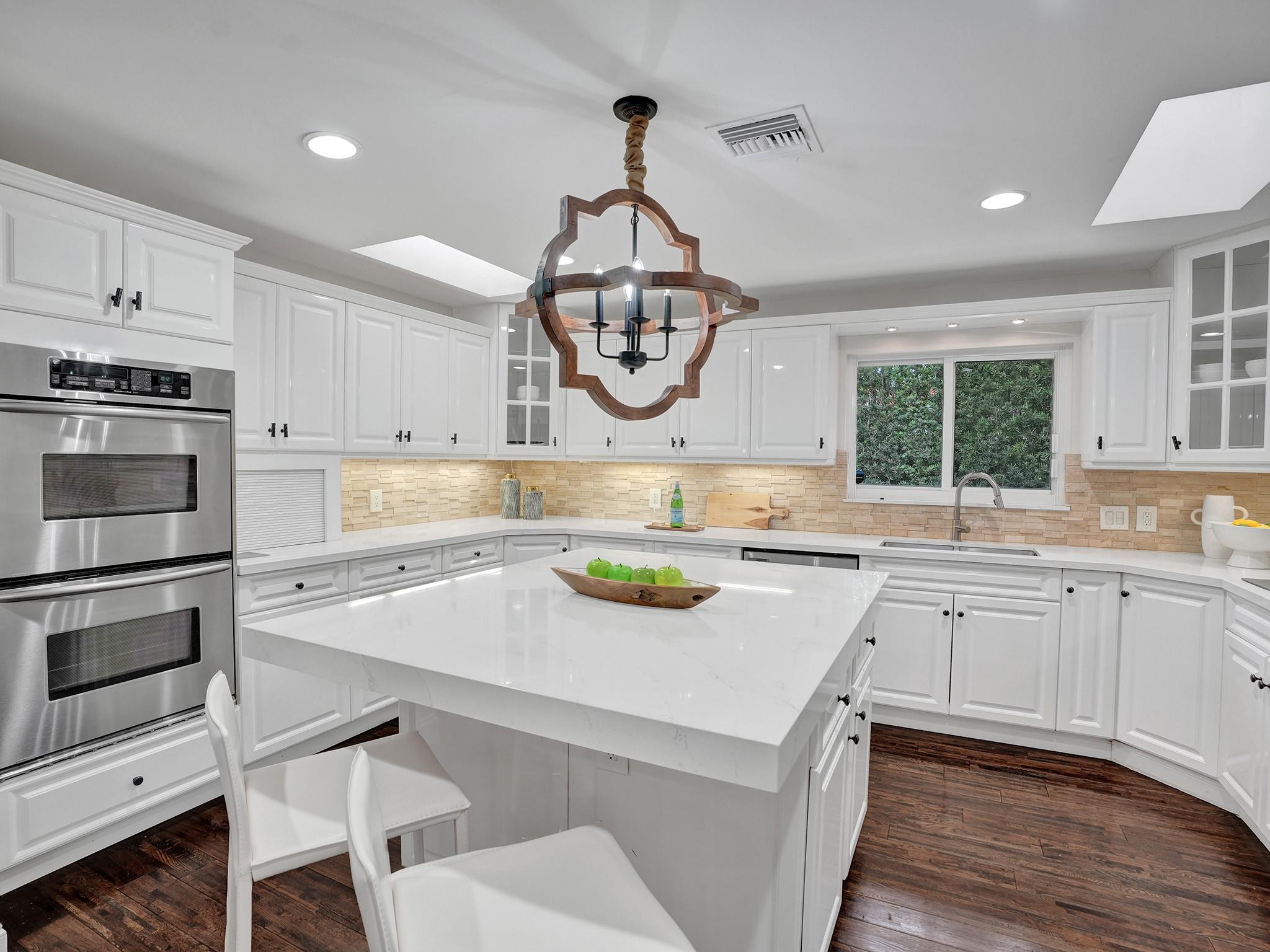 Sea Ranch Lakes - Residential