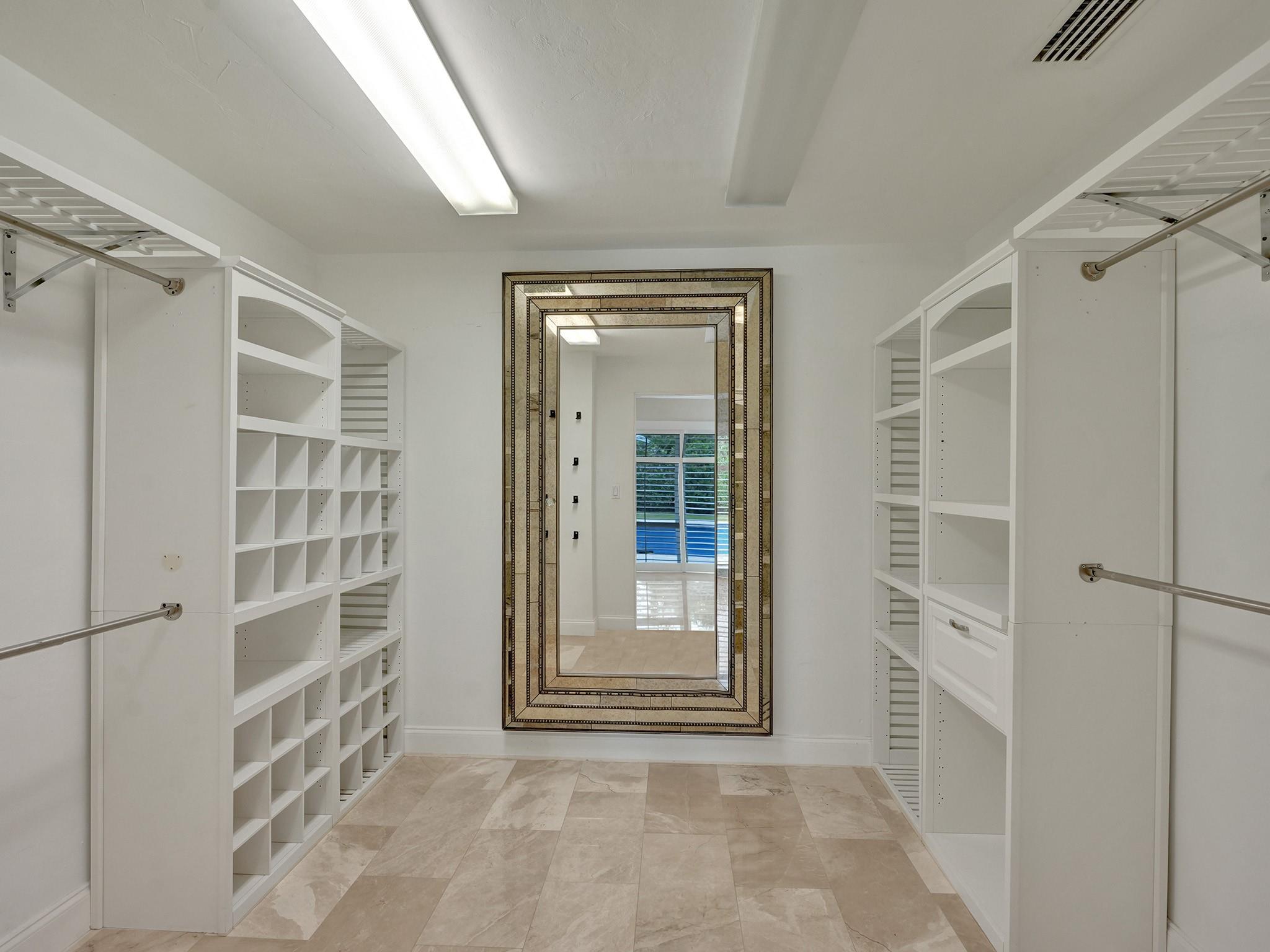 Sea Ranch Lakes - Residential