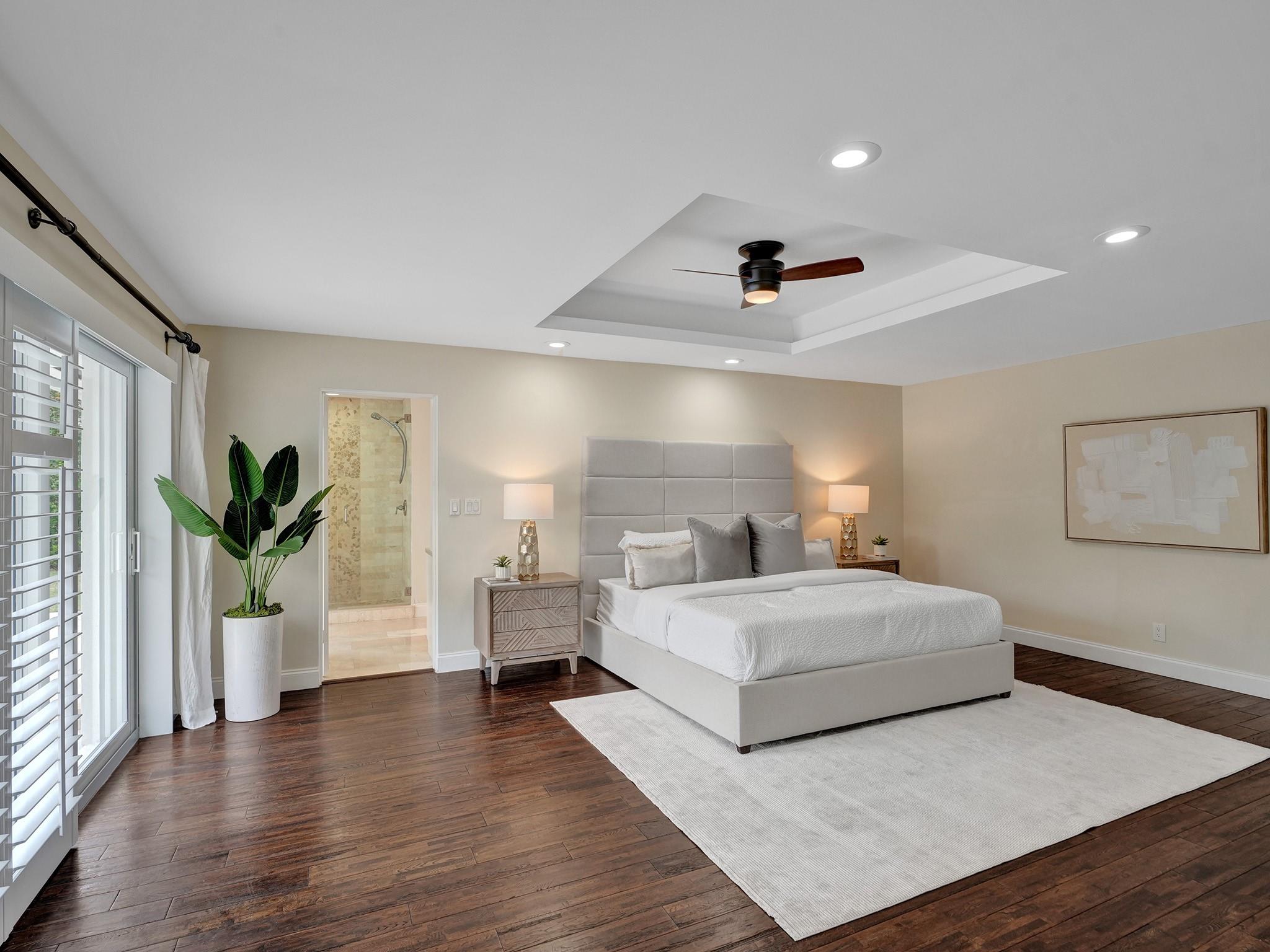 Sea Ranch Lakes - Residential