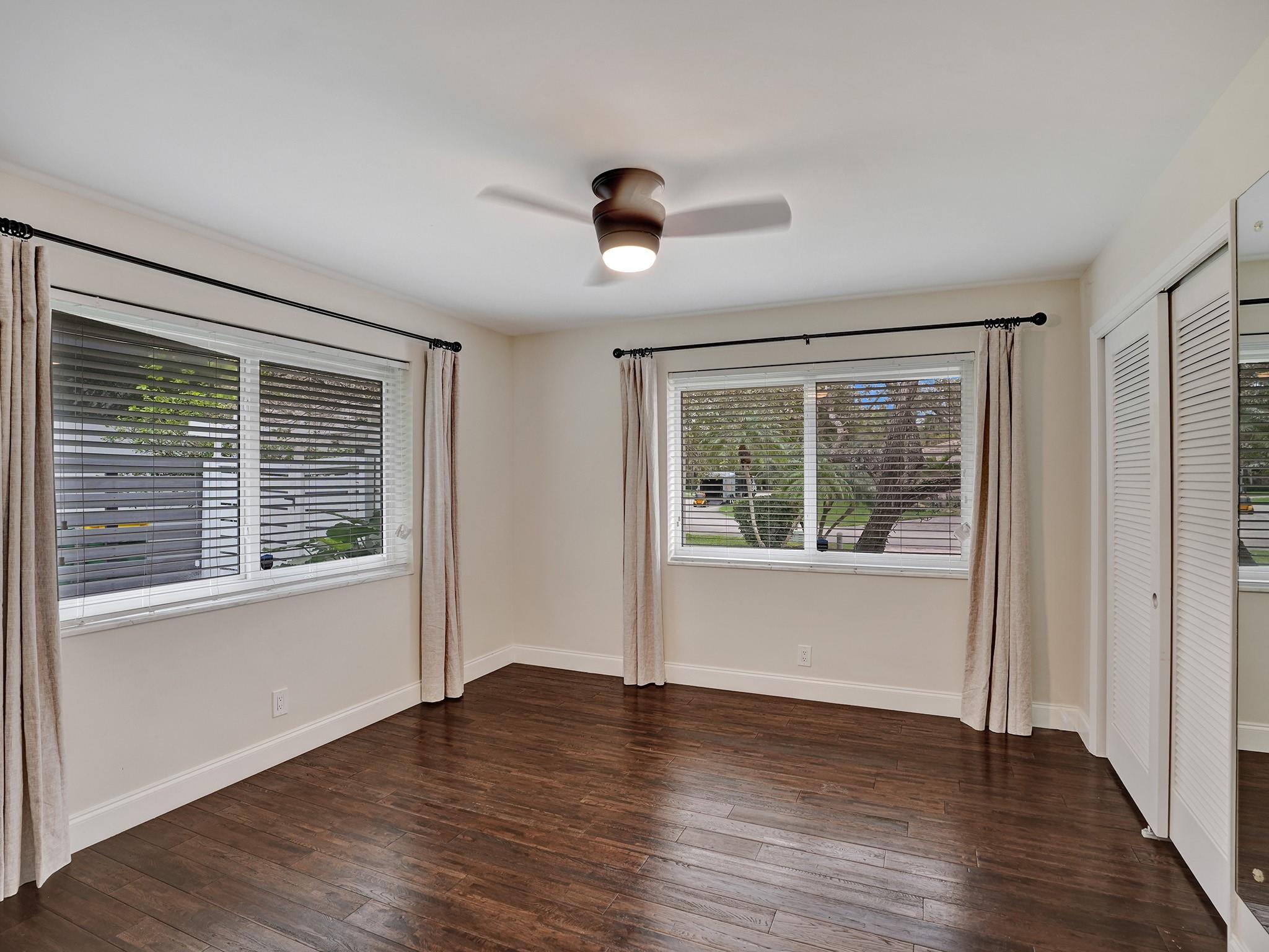 Sea Ranch Lakes - Residential