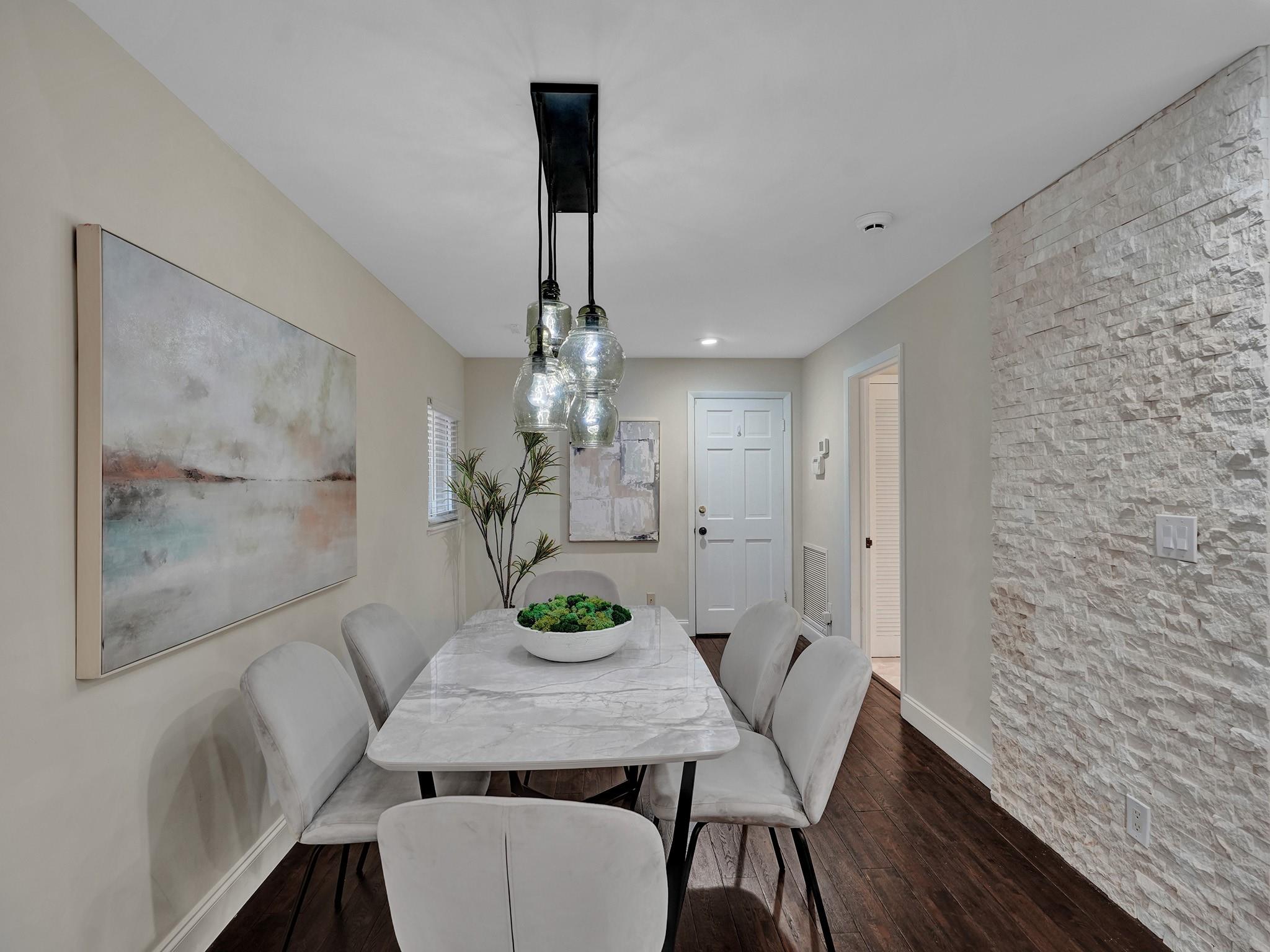 Sea Ranch Lakes - Residential