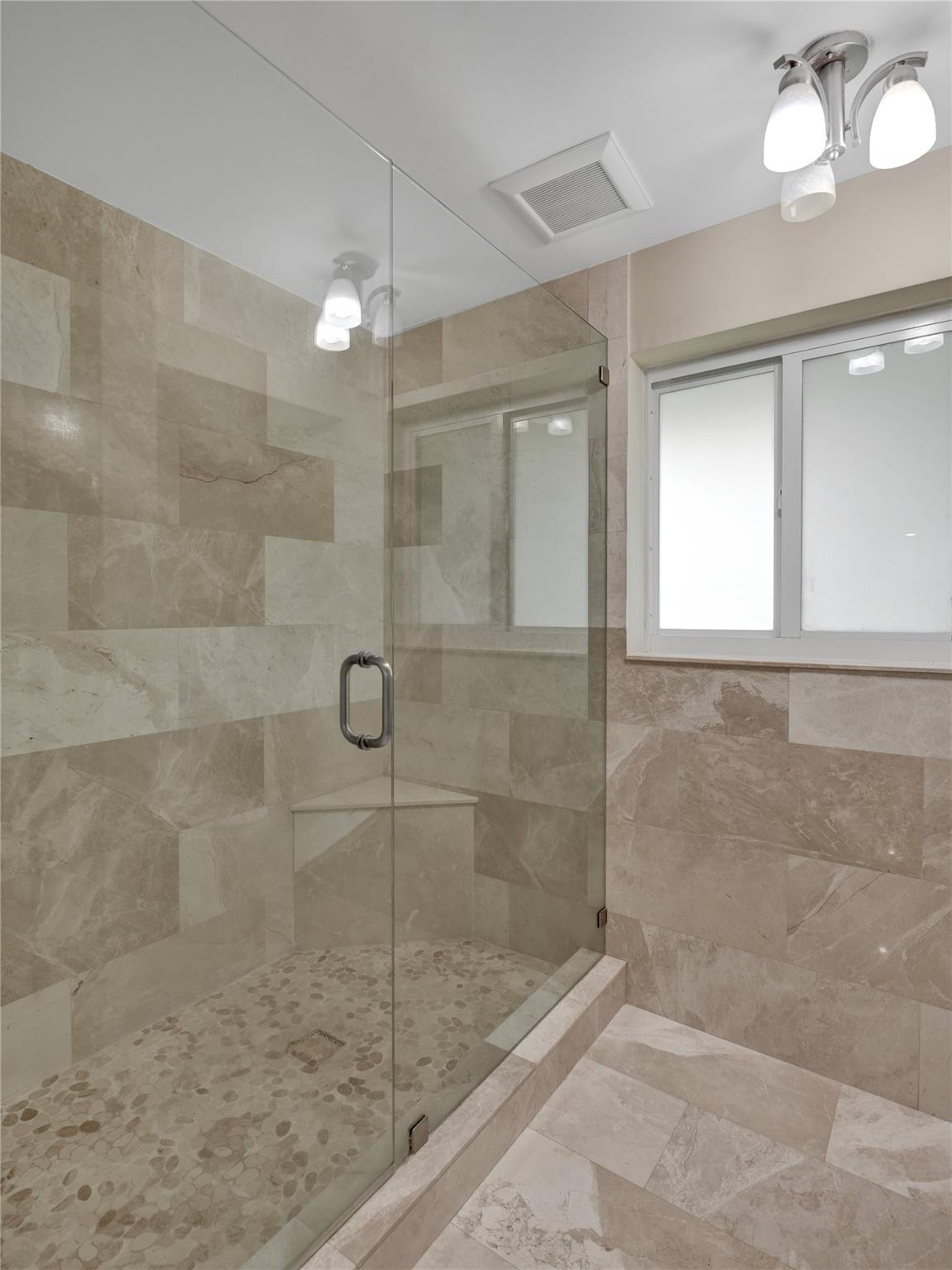 Sea Ranch Lakes - Residential