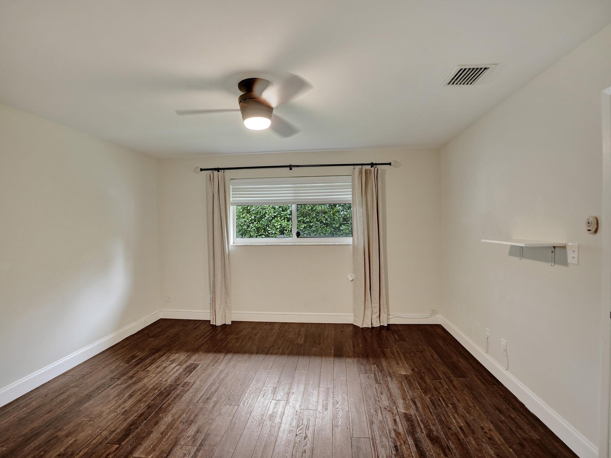 Sea Ranch Lakes - Residential