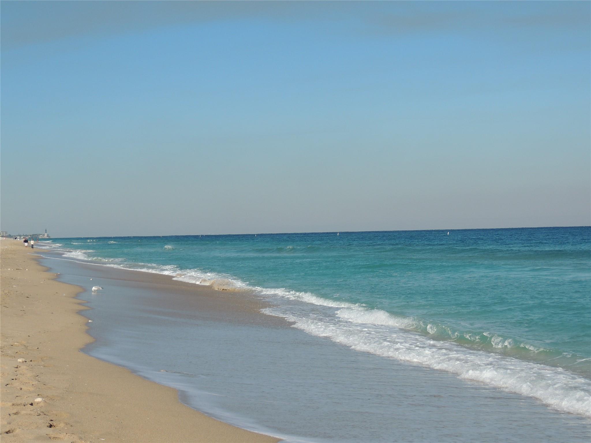 Sea Ranch Lakes - Residential