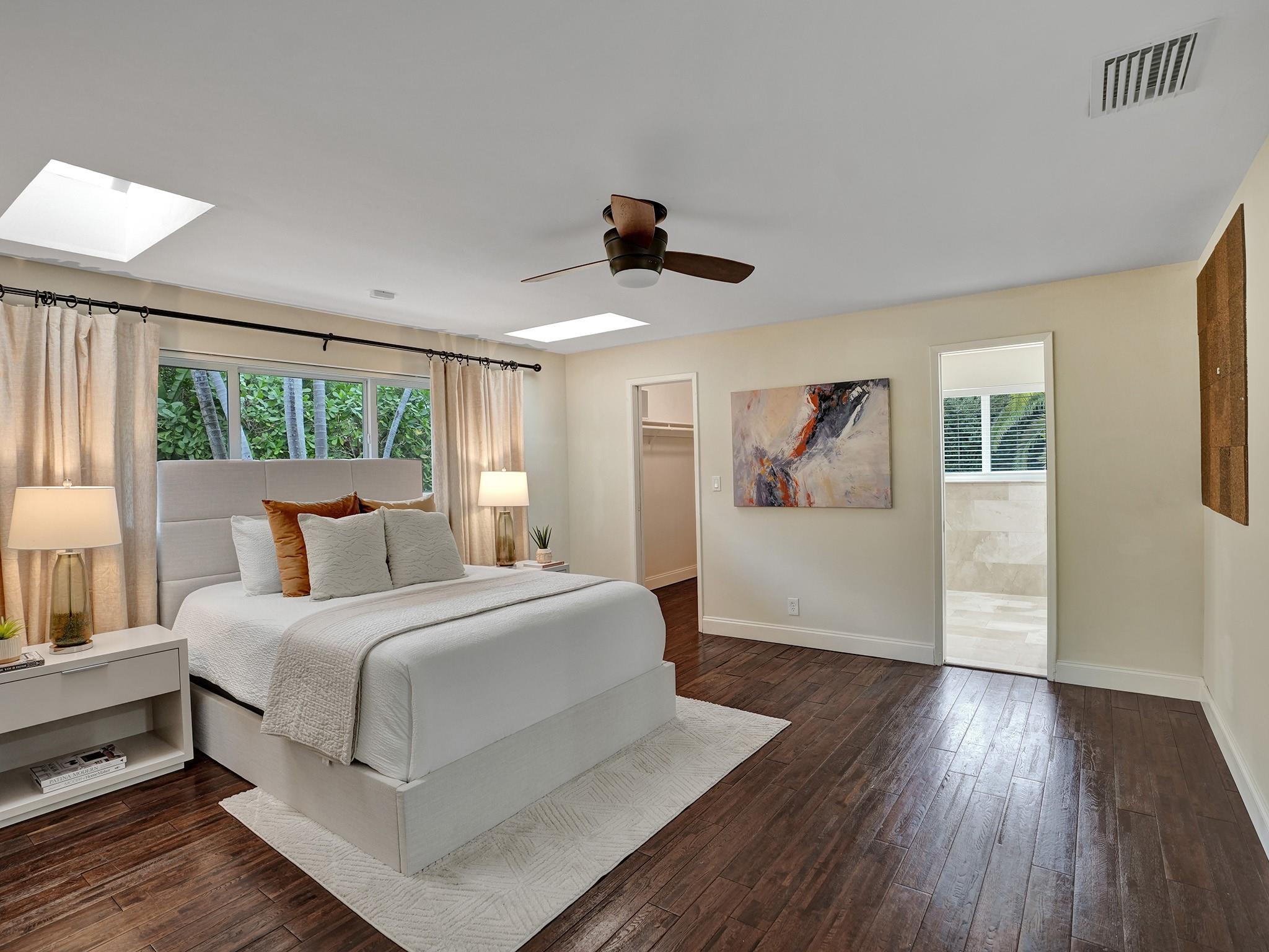 Sea Ranch Lakes - Residential