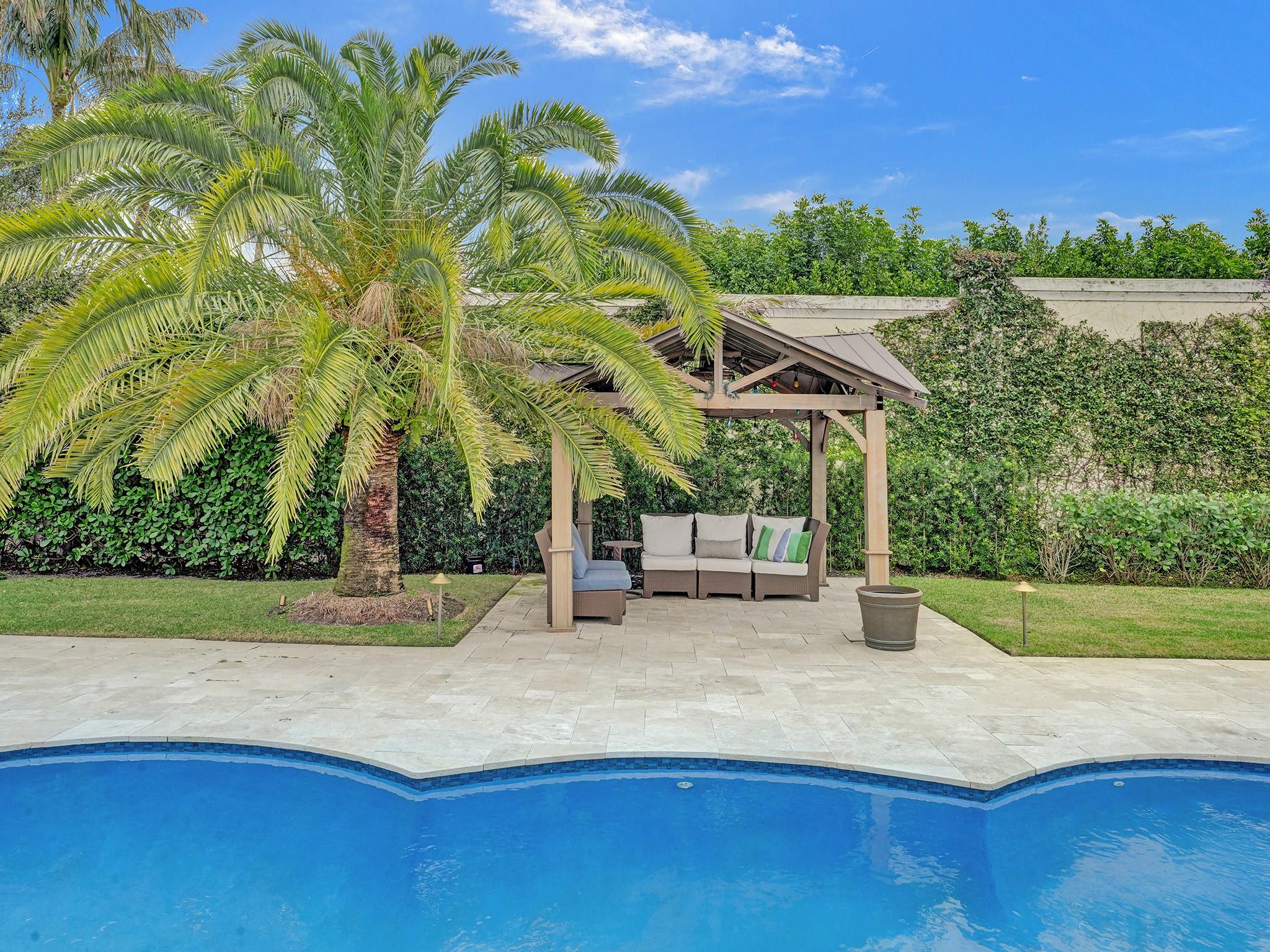 Sea Ranch Lakes - Residential