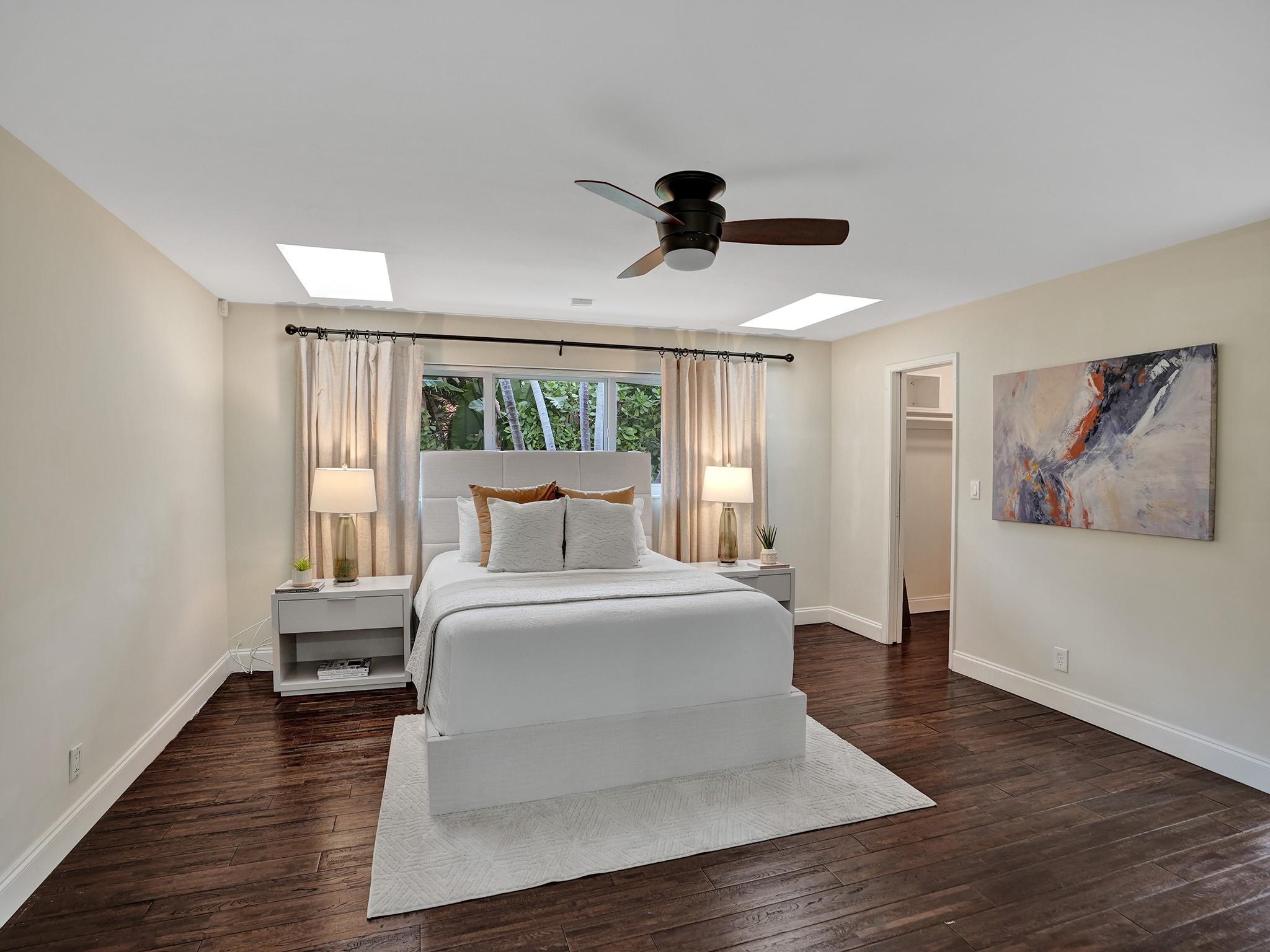 Sea Ranch Lakes - Residential