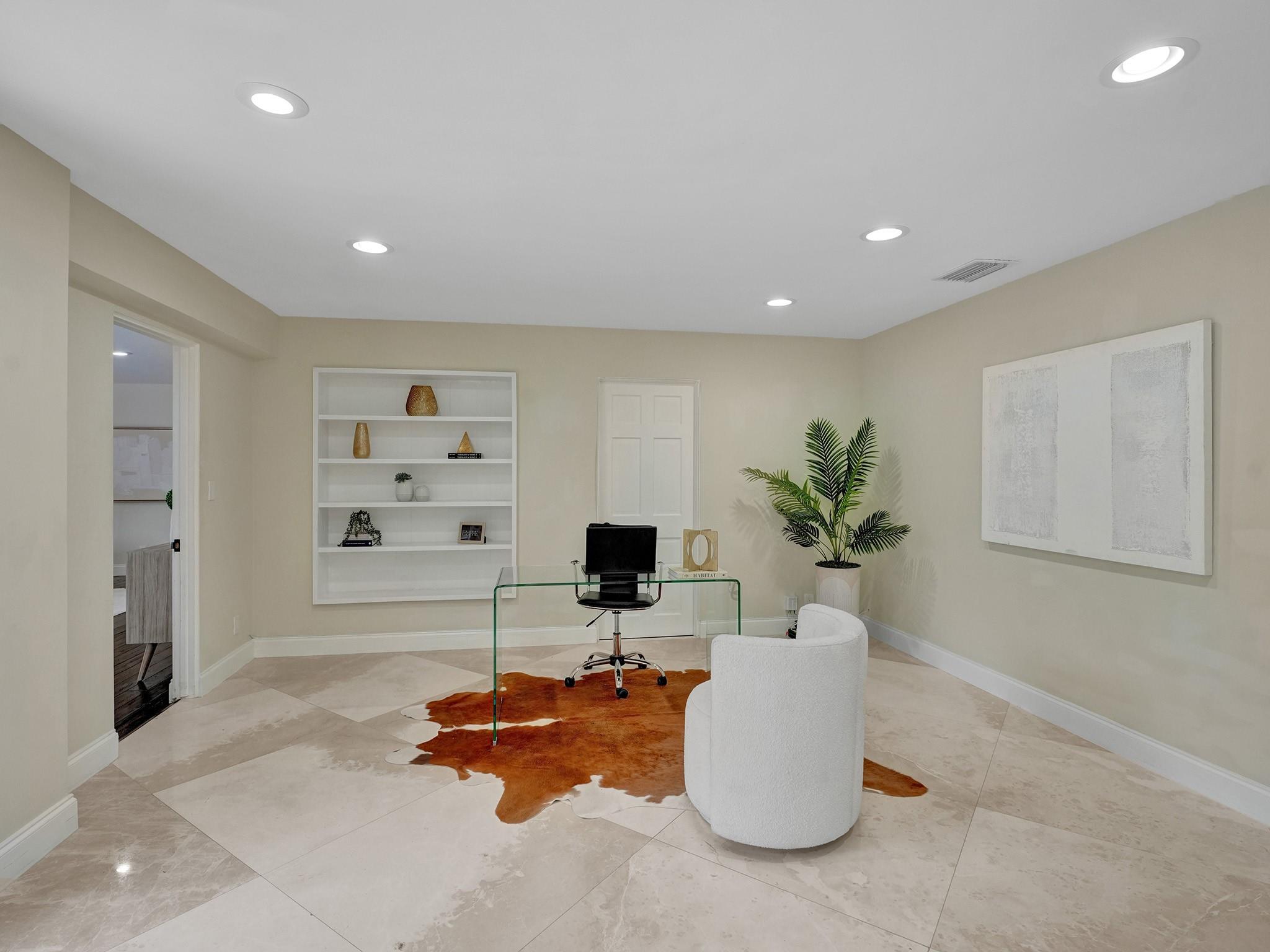 Sea Ranch Lakes - Residential