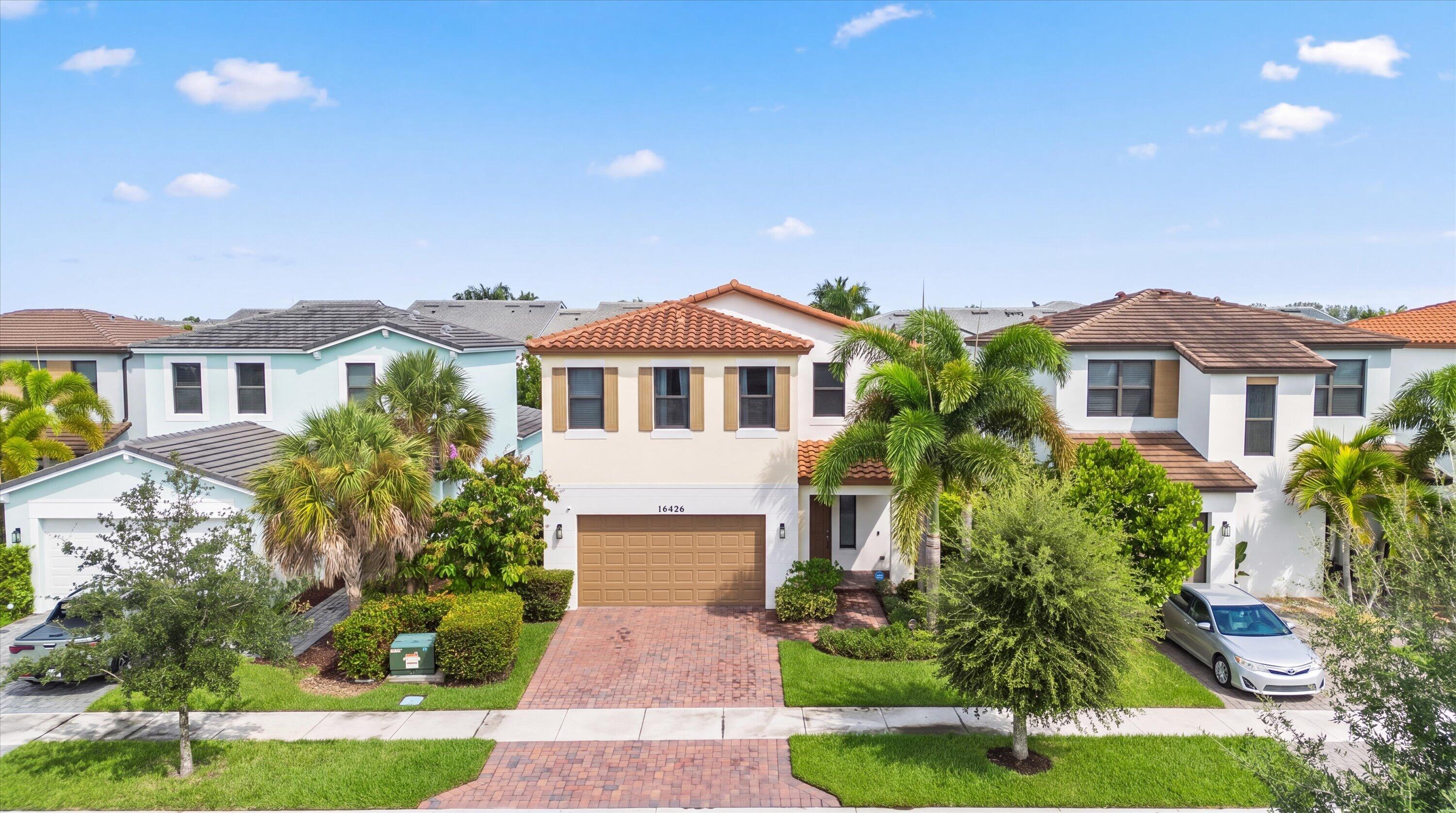 16426 SANDY SHORE Drive - Photo 3