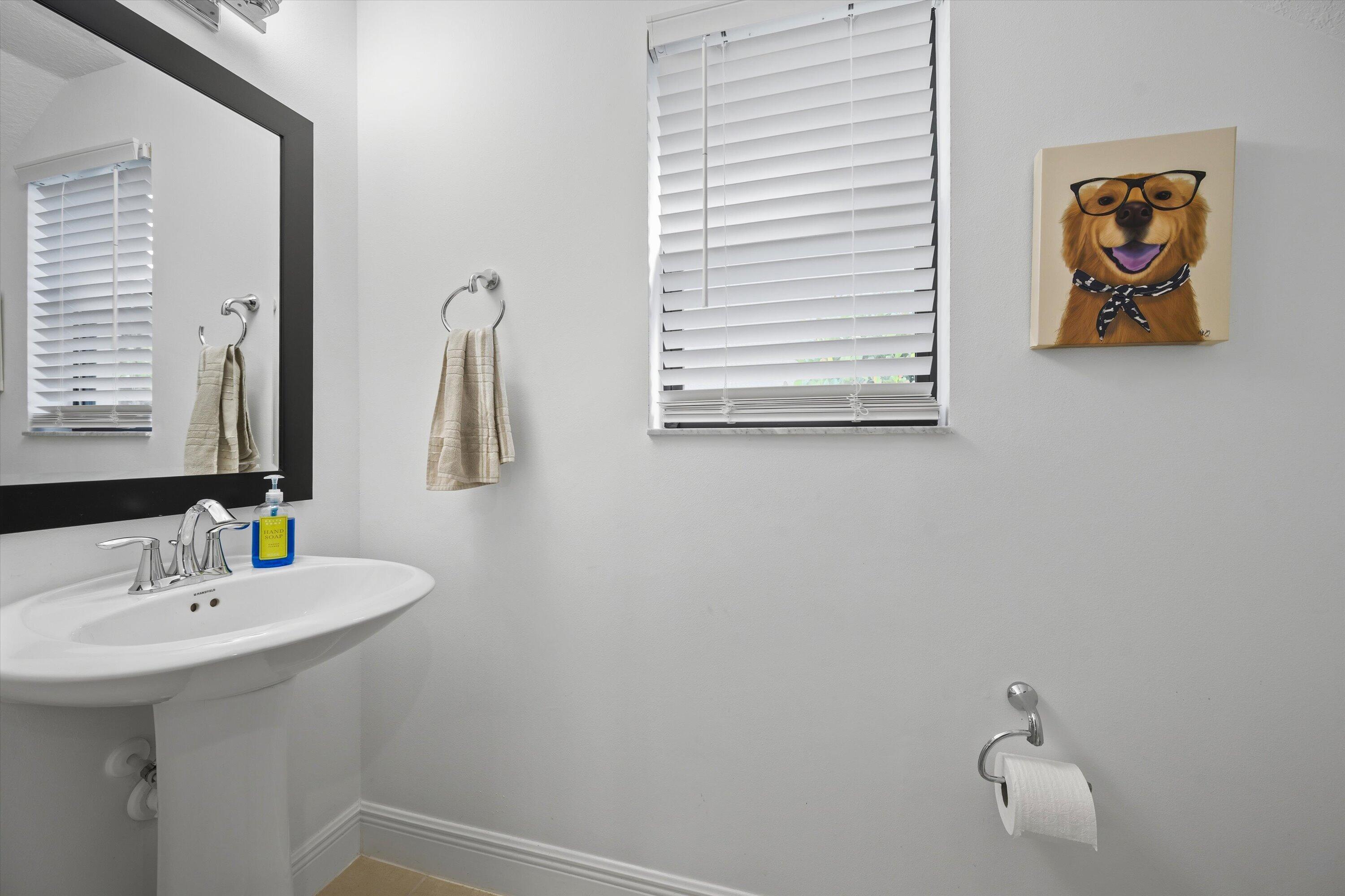 Properties 16426 SANDY SHORE Drive