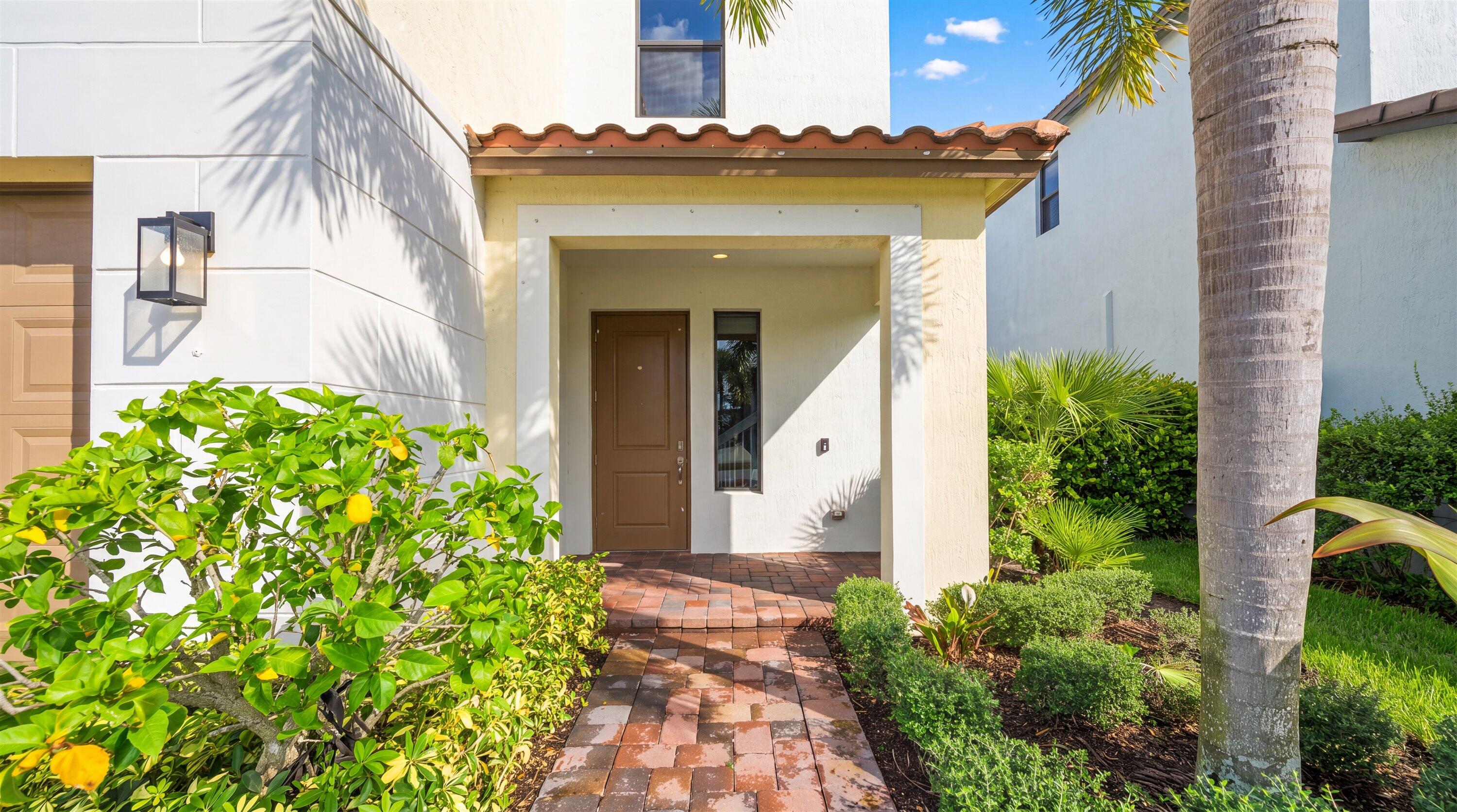 16426 SANDY SHORE Drive - Photo 4