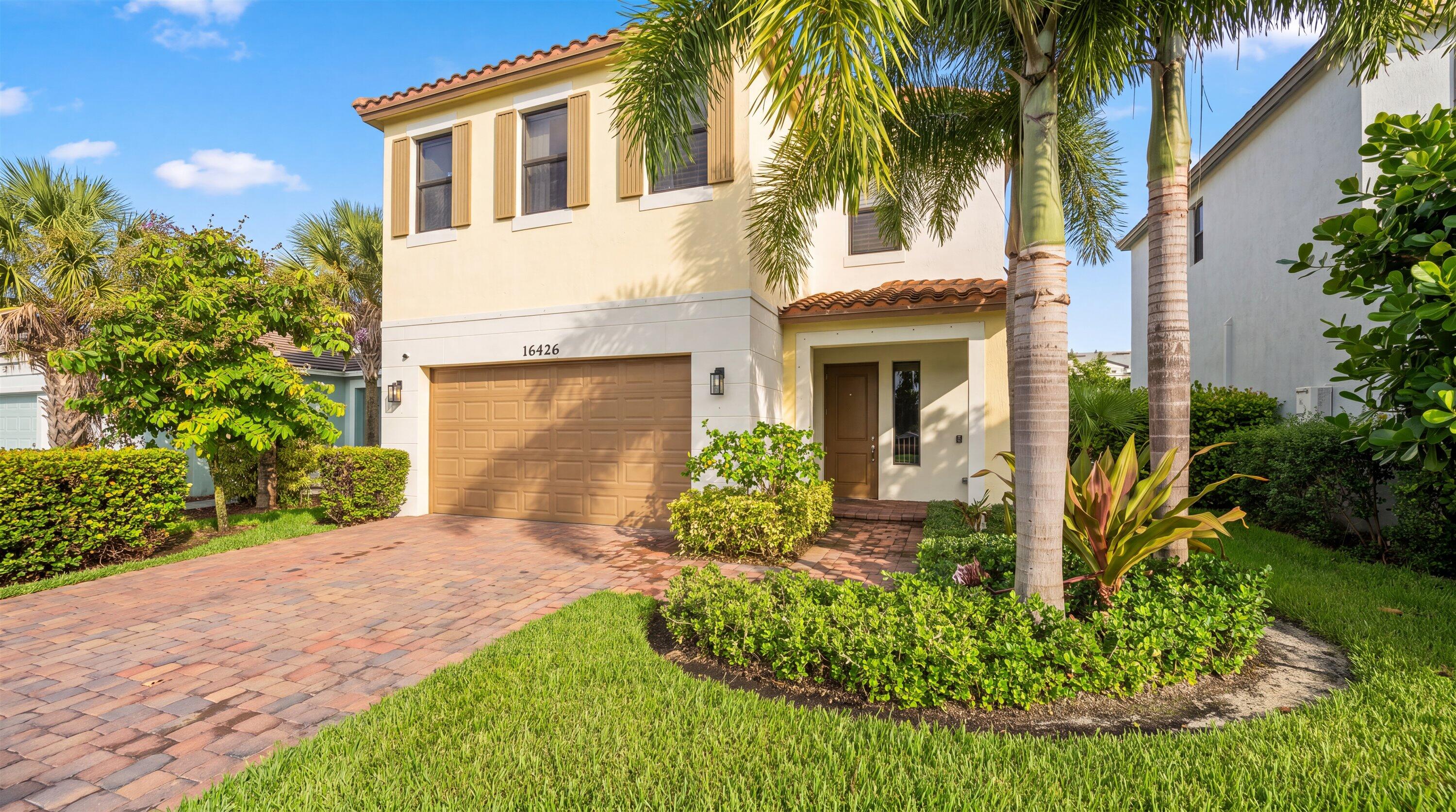 16426 SANDY SHORE Drive - Photo 2