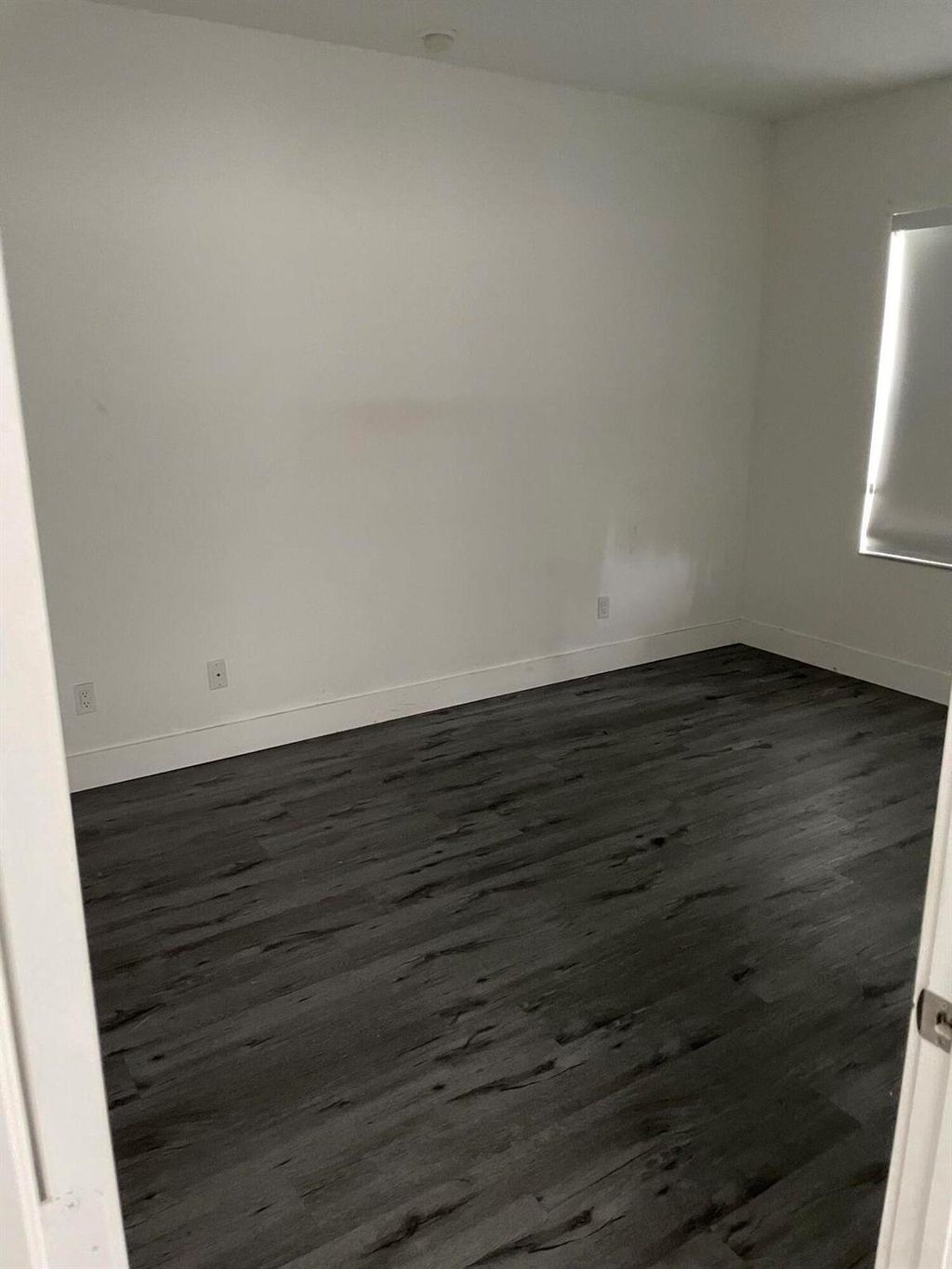 Photo of 2622 Creekside Drive, Fort Pierce, FL 34981 (MLS # R11078087)