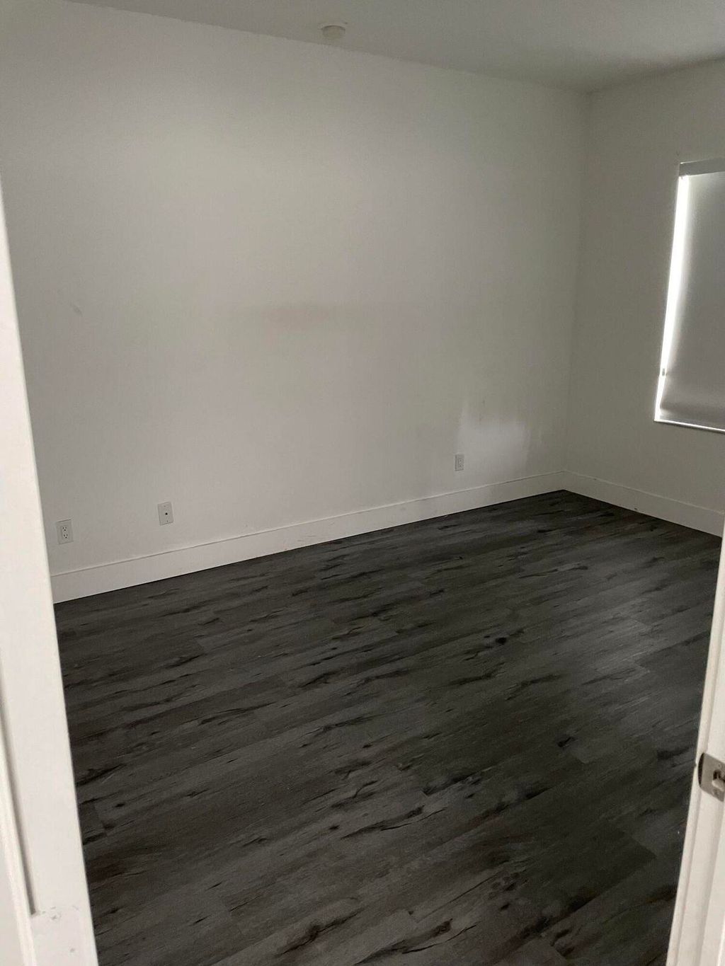 Photo of 2622 Creekside Drive, Fort Pierce, FL 34981 (MLS # R11078087)