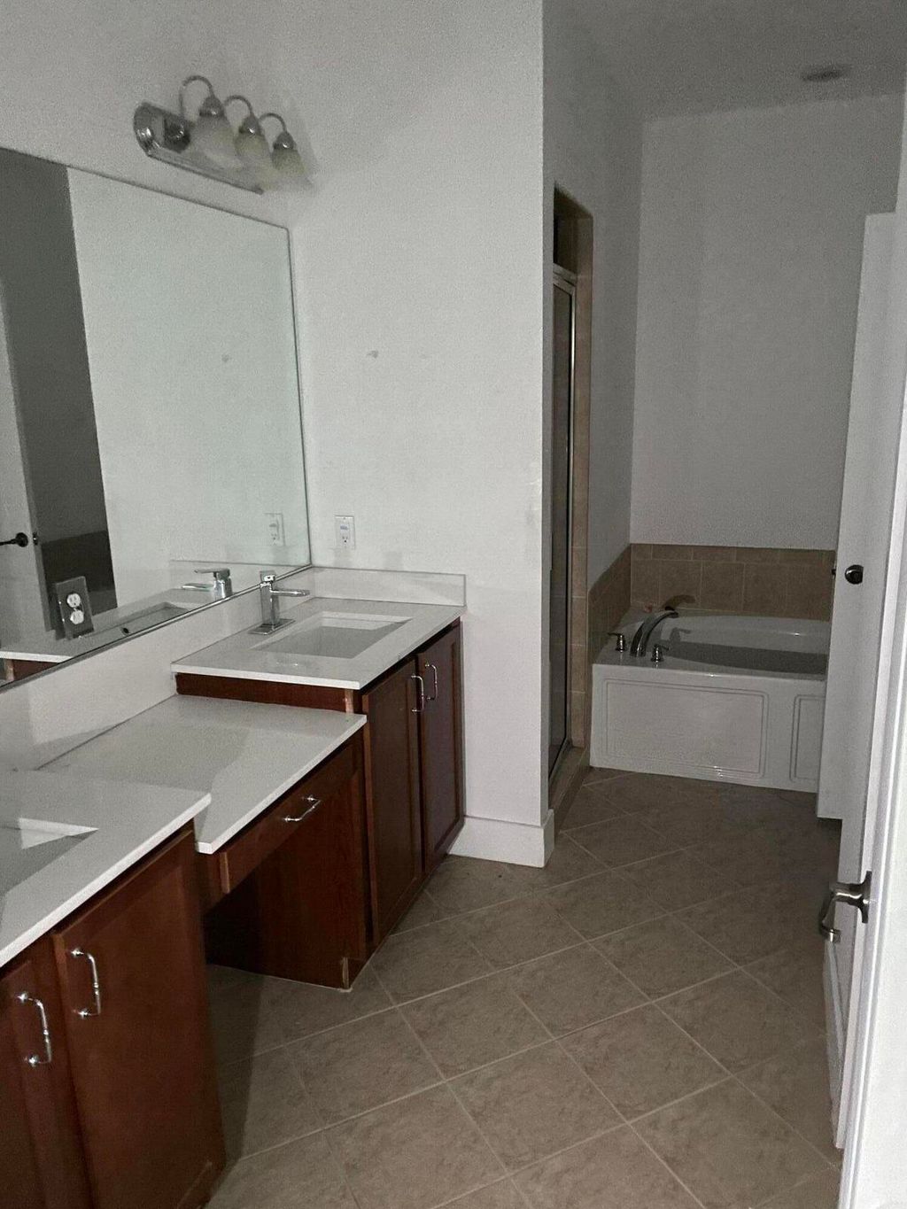 Photo of 2622 Creekside Drive, Fort Pierce, FL 34981 (MLS # R11078087)