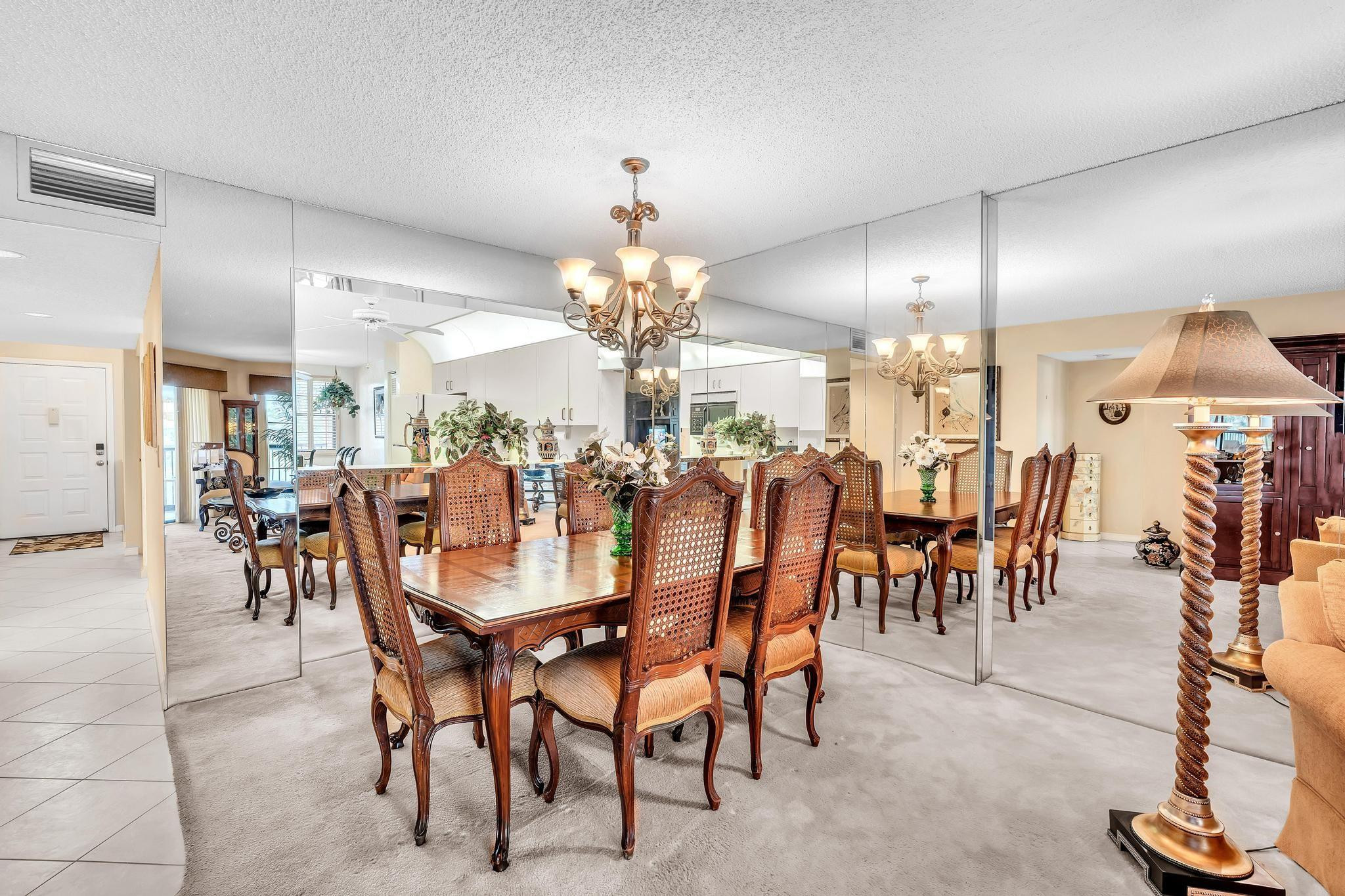 Fairfax - Residential