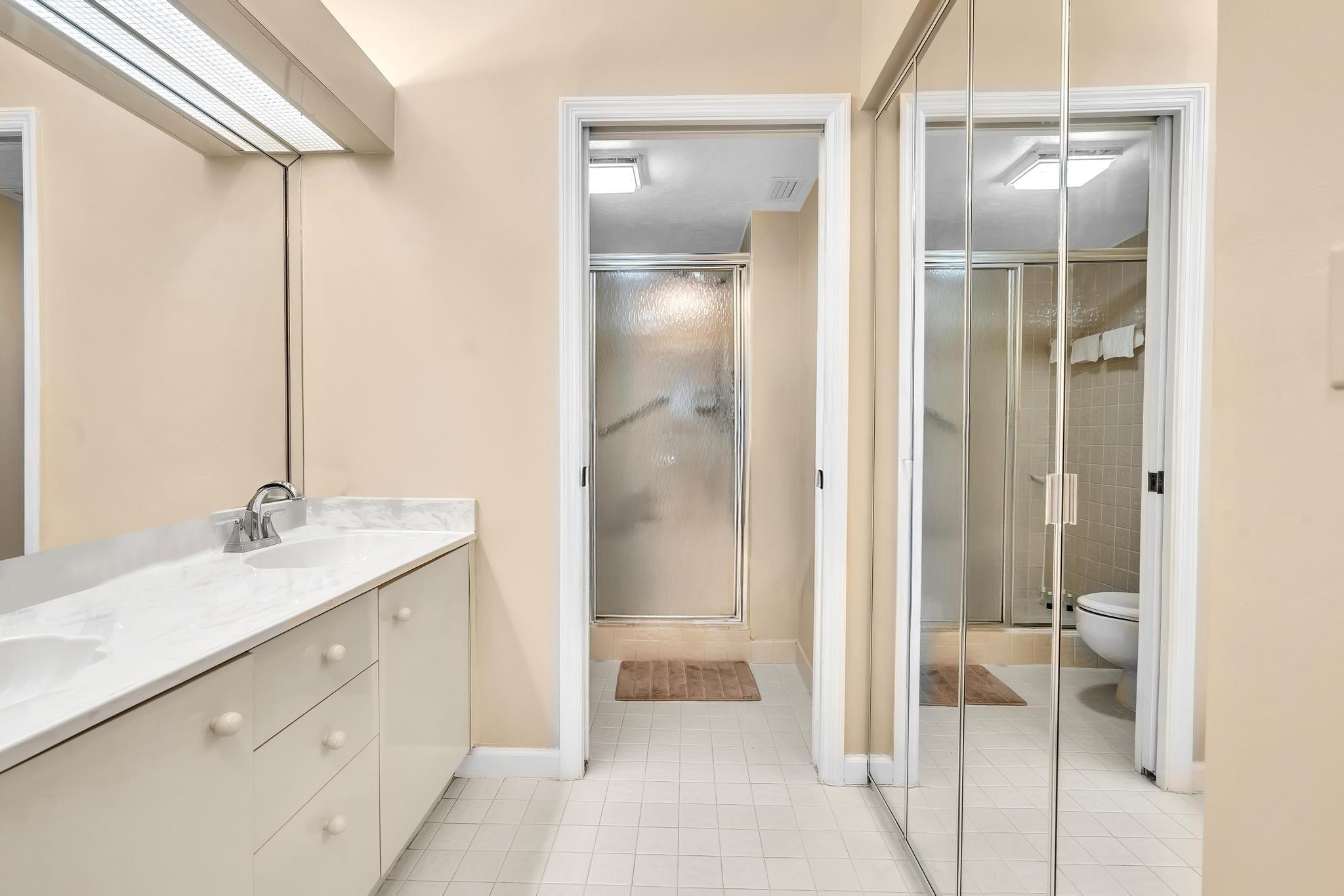 Fairfax - Residential