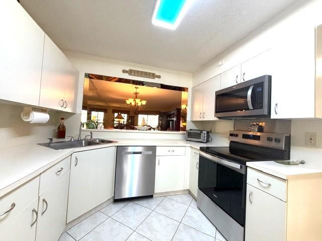 Fairfax - Residential