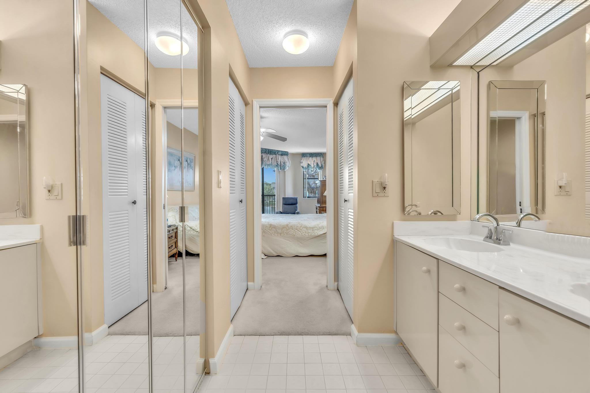 Fairfax - Residential