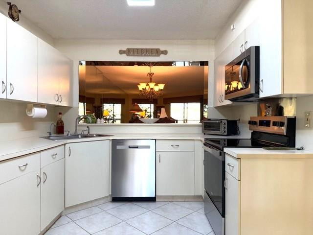 Fairfax - Residential