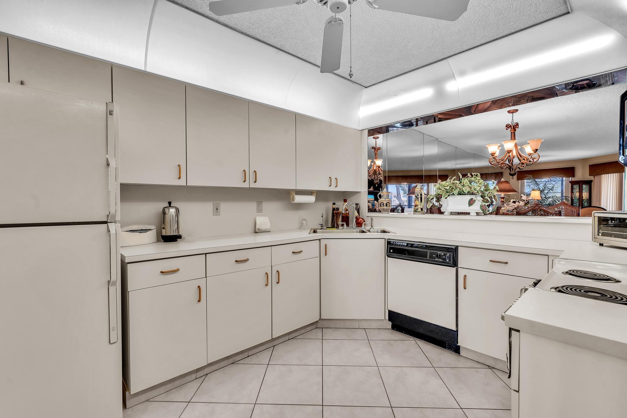 Fairfax - Residential