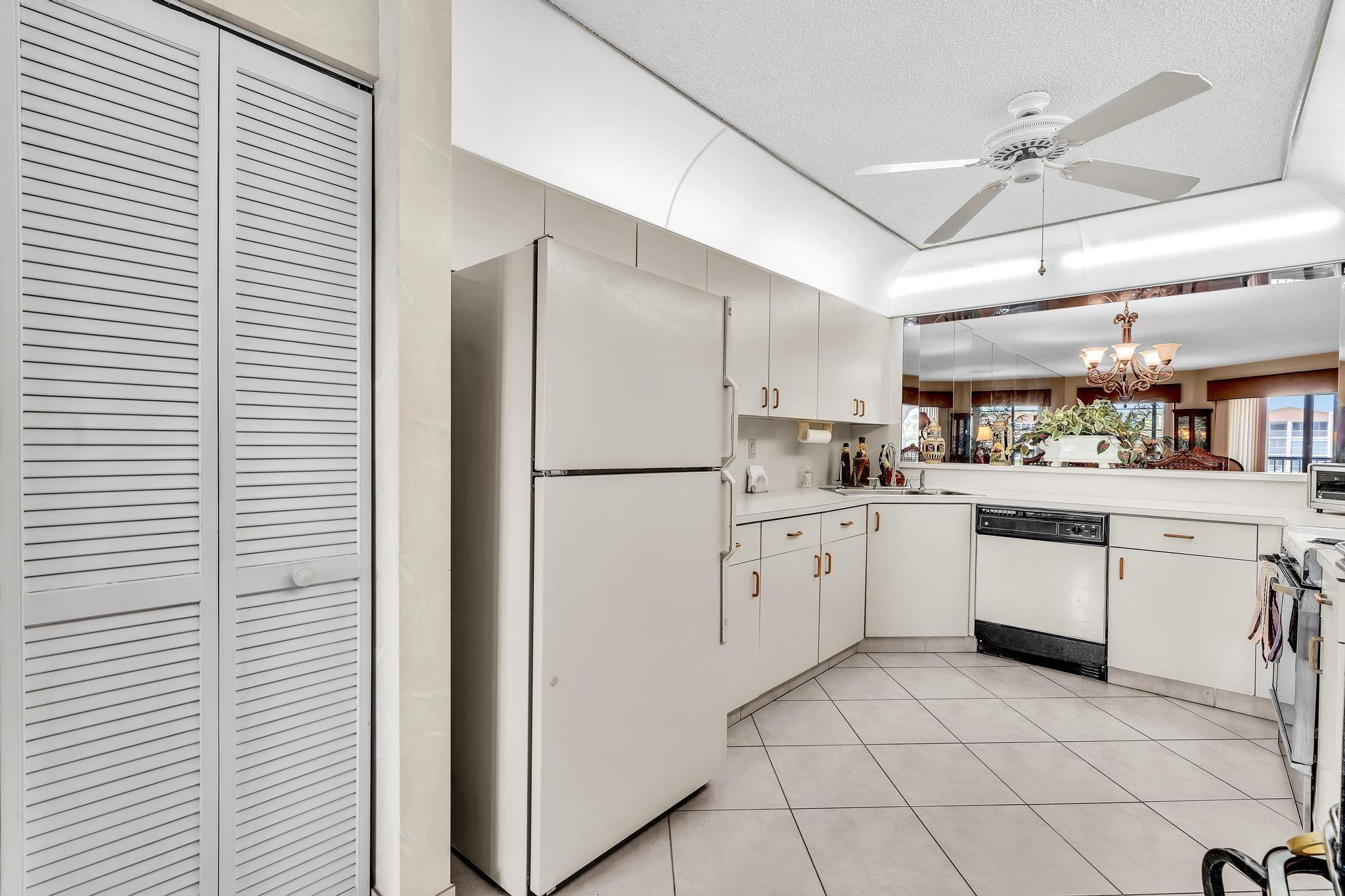 Fairfax - Residential