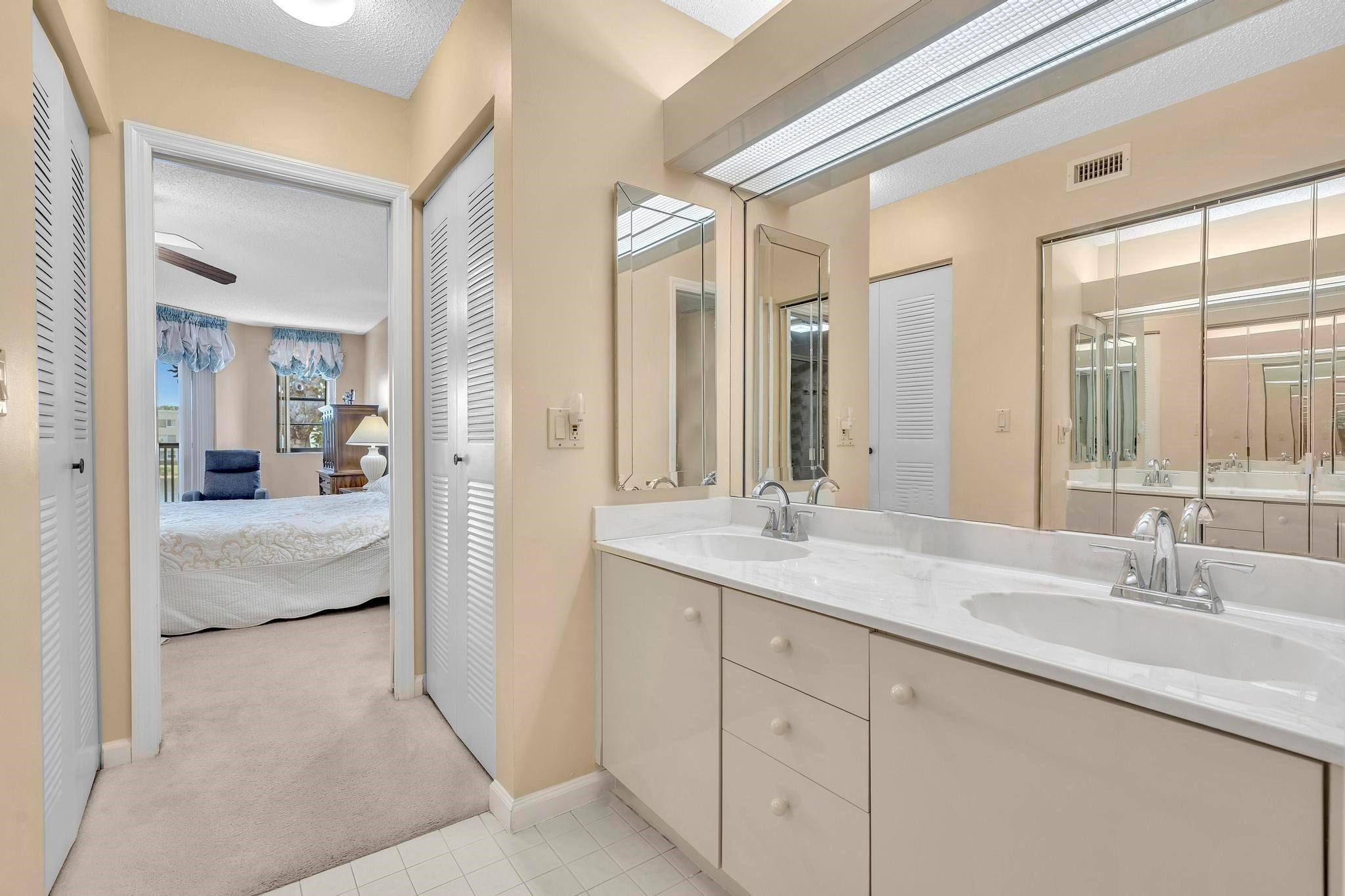 Fairfax - Residential