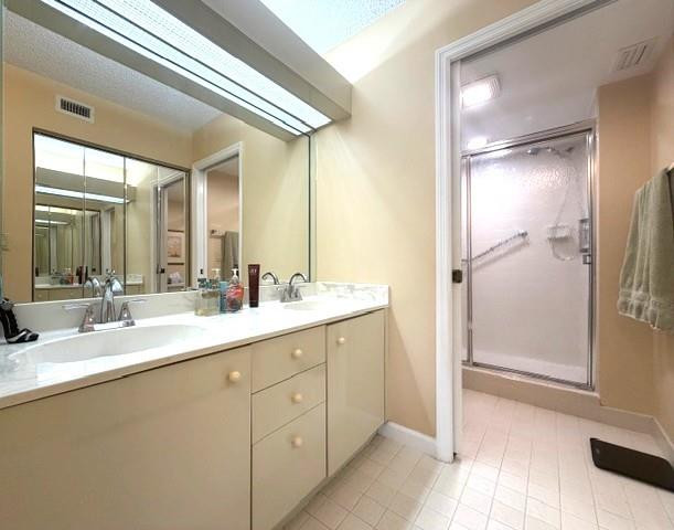 Fairfax - Residential