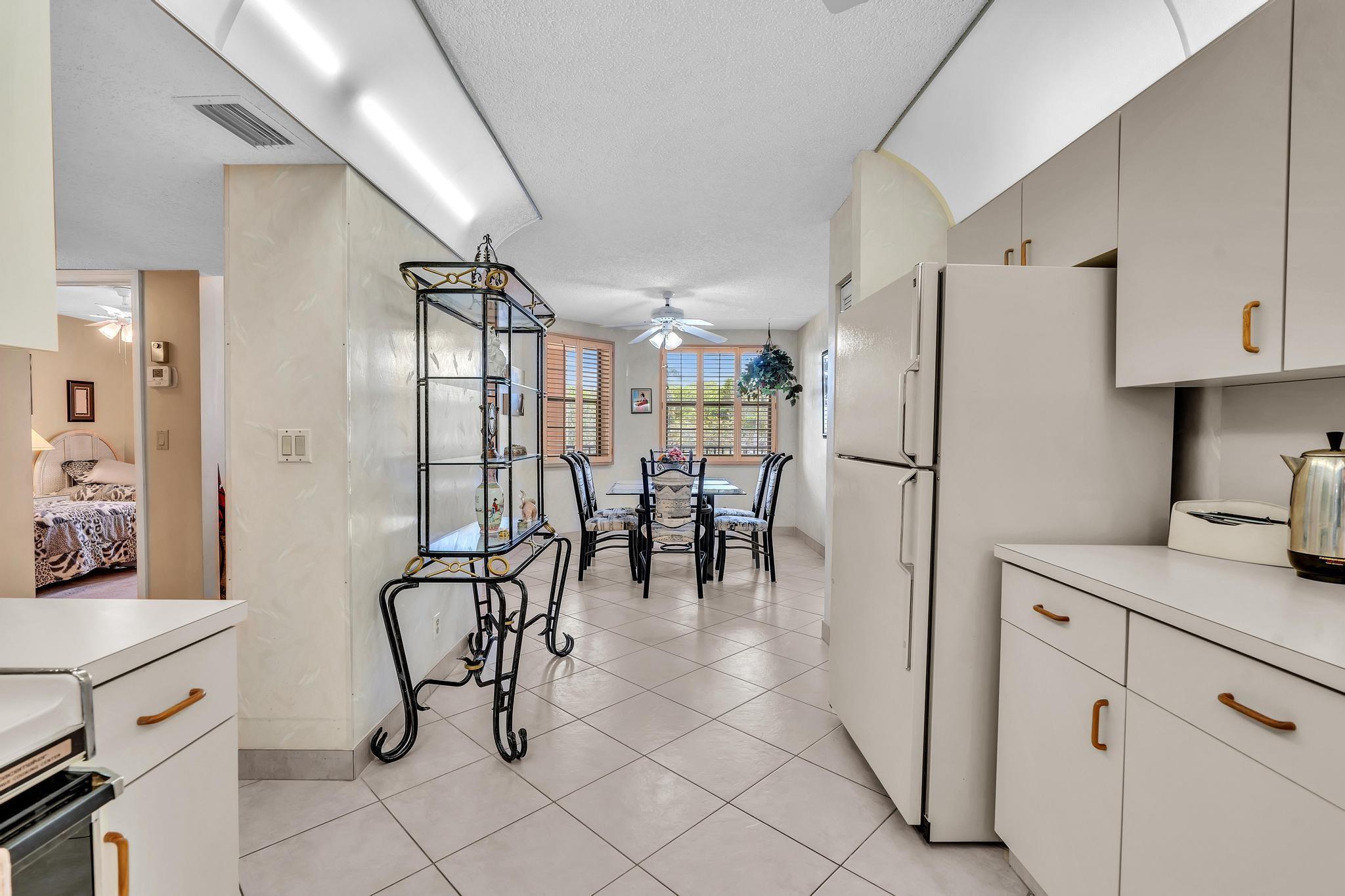 Fairfax - Residential