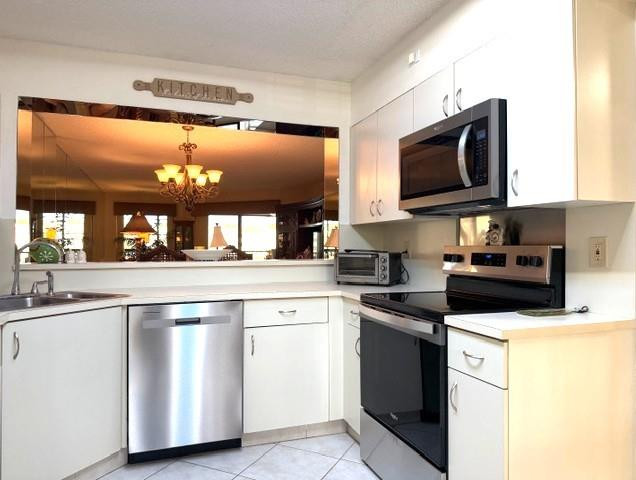 Fairfax - Residential