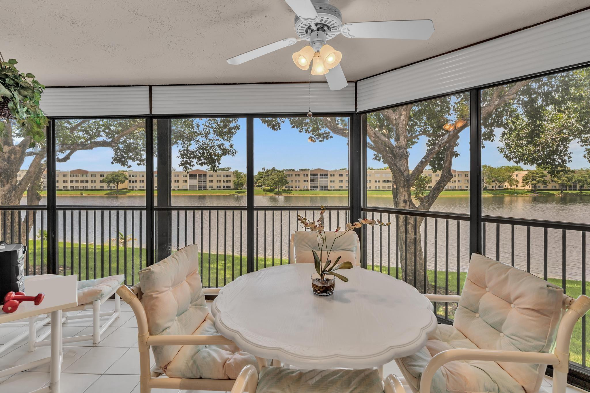 Fairfax - Residential