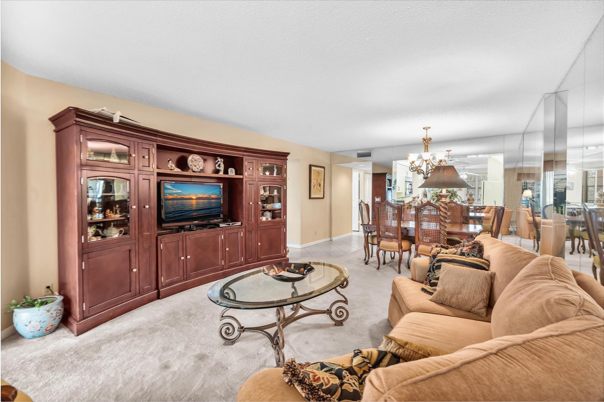 Fairfax - Residential