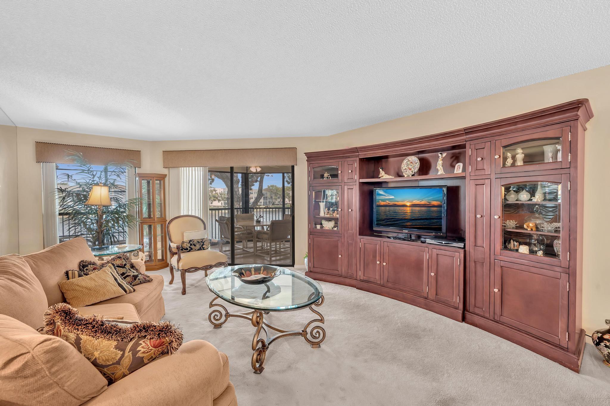 Fairfax - Residential