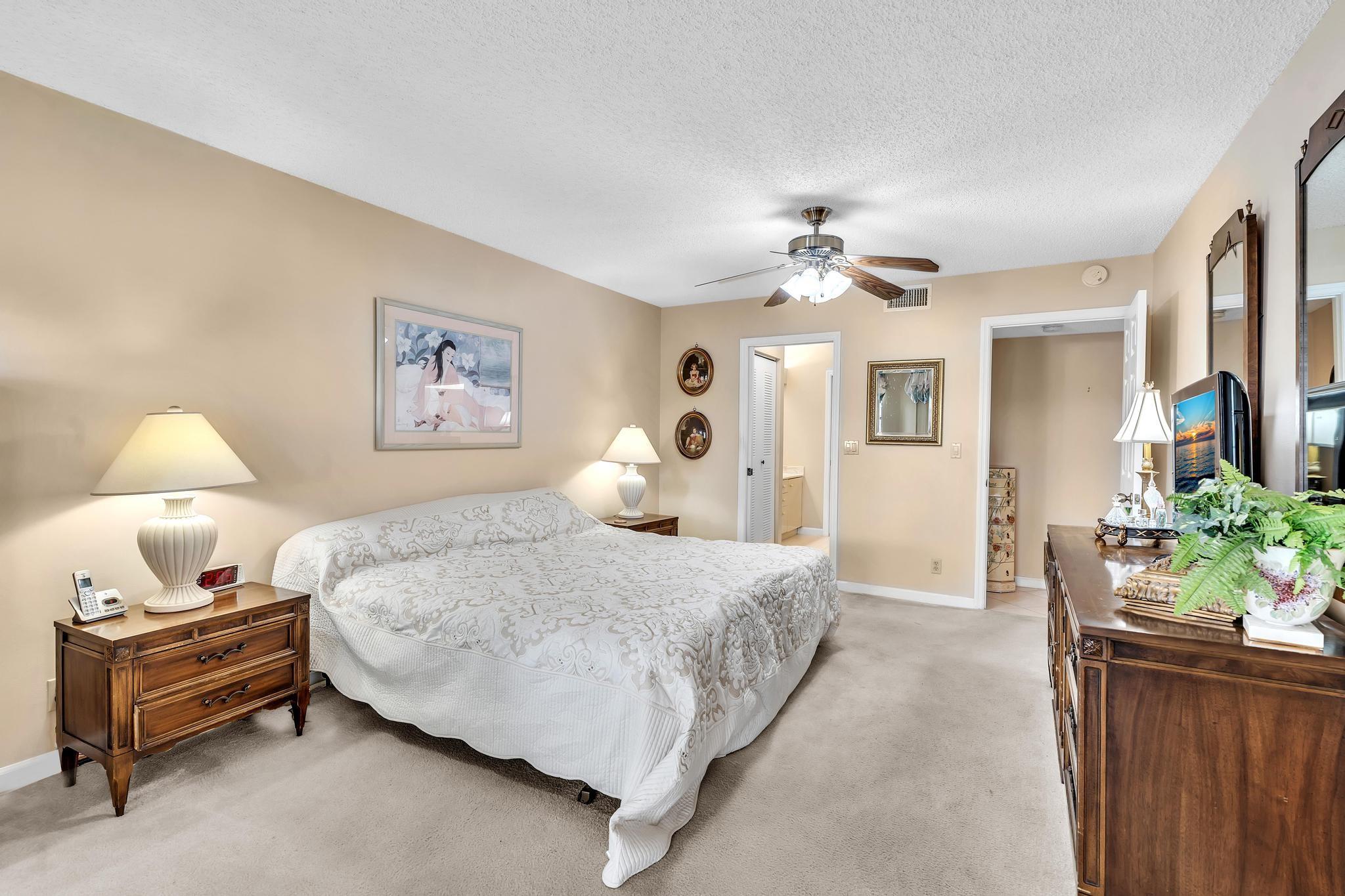 Fairfax - Residential