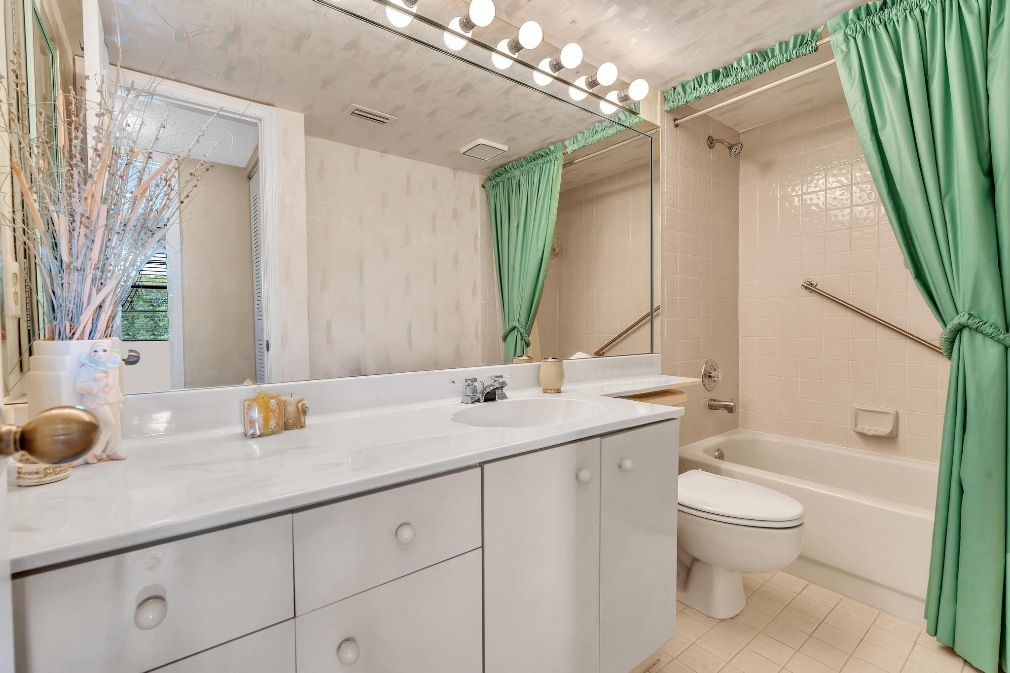 Fairfax - Residential