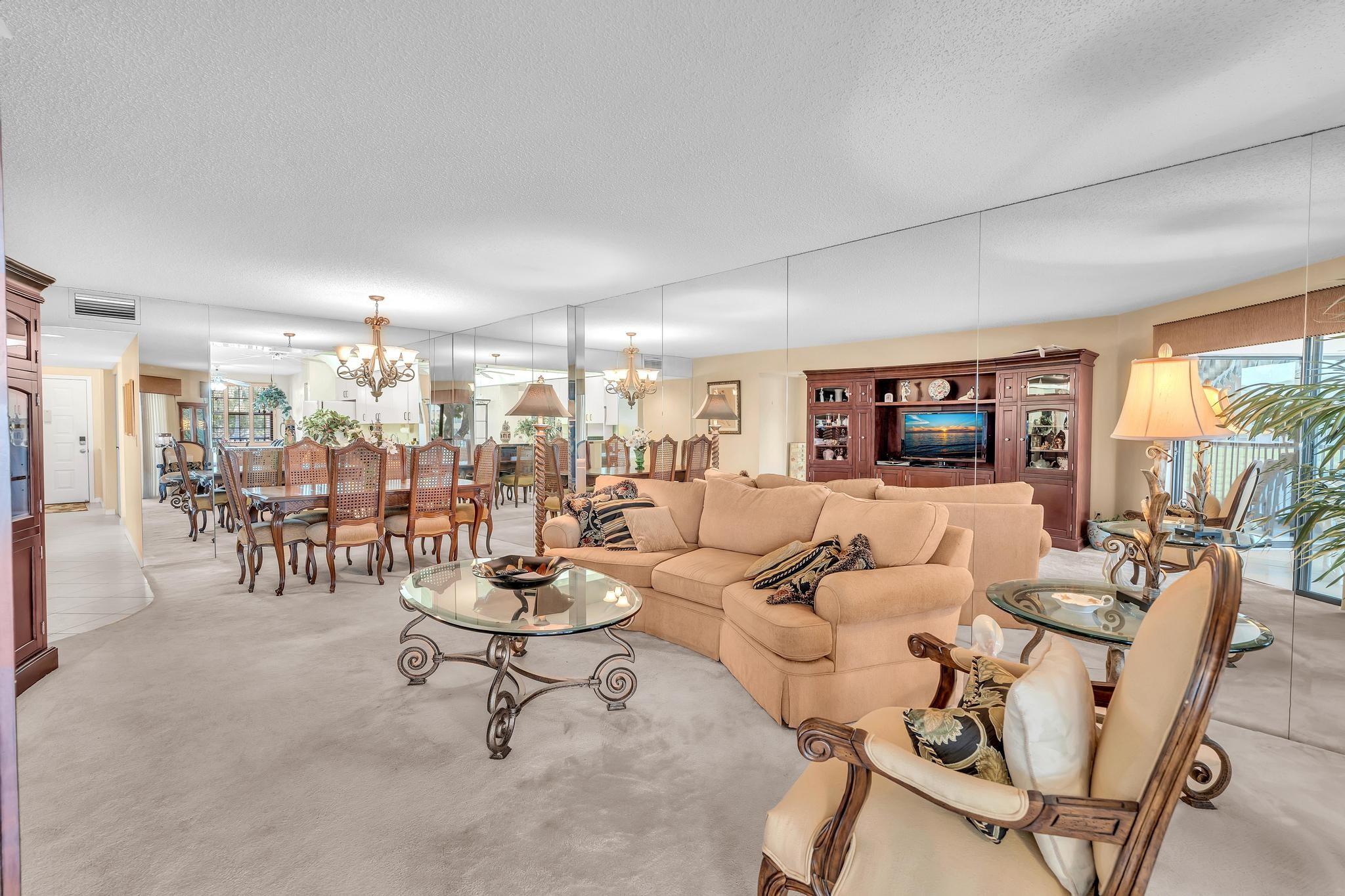 Fairfax - Residential