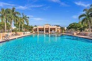 Fairfax - Residential