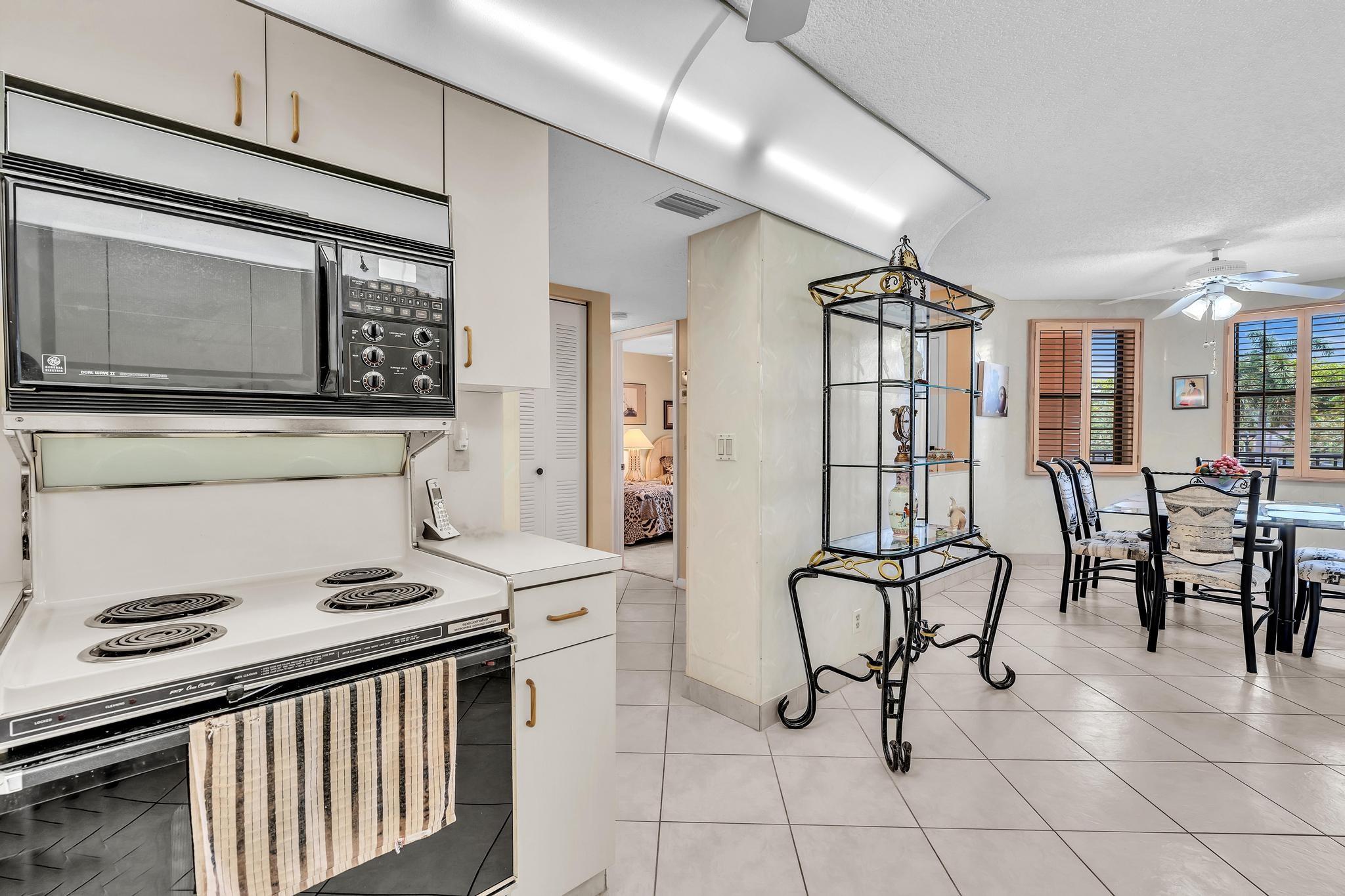 Fairfax - Residential