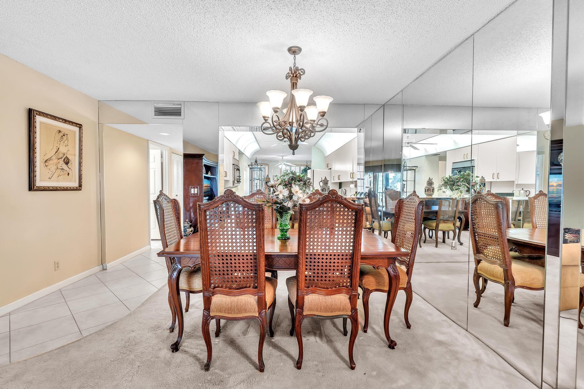 Fairfax - Residential