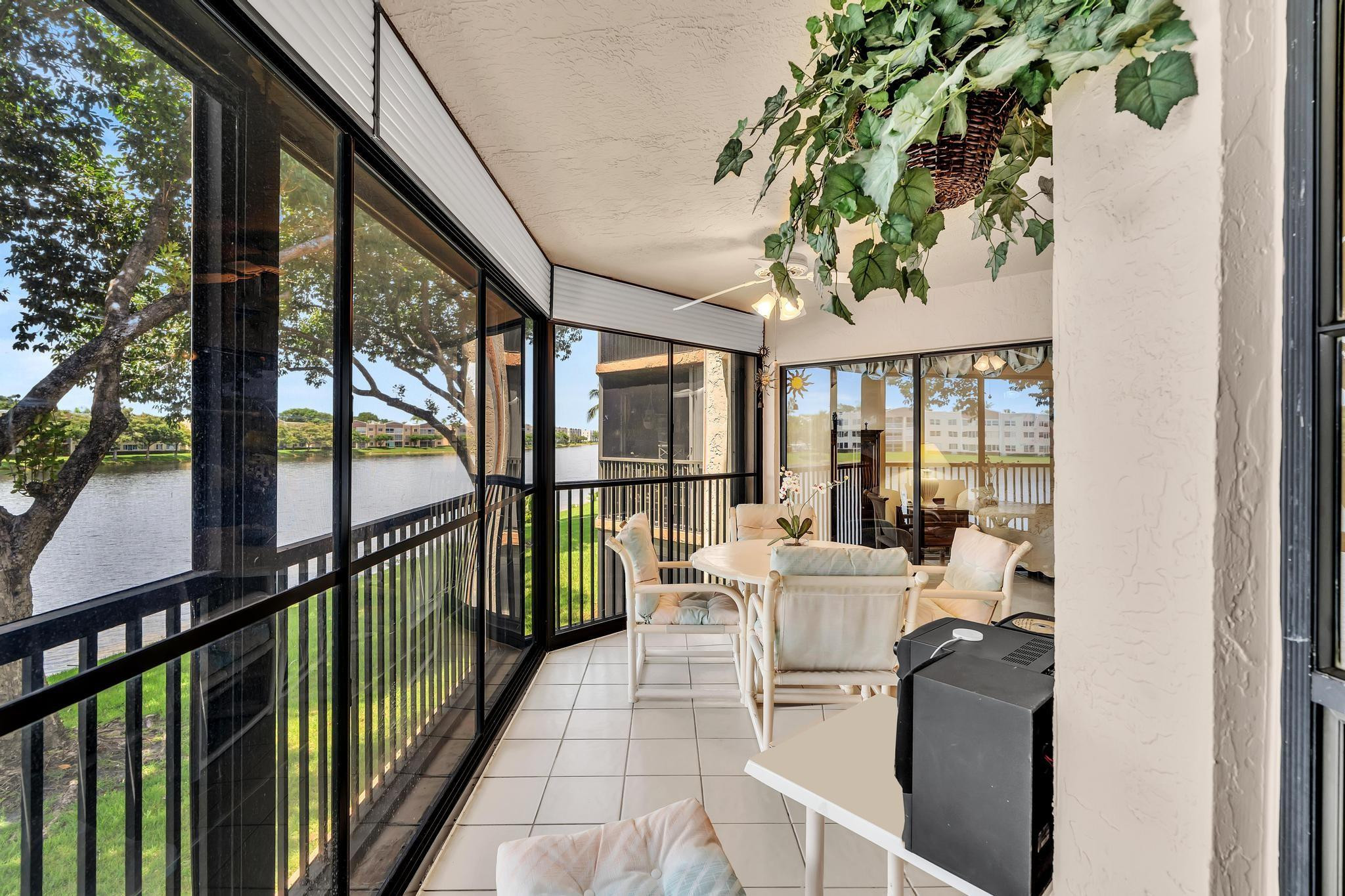 Fairfax - Residential