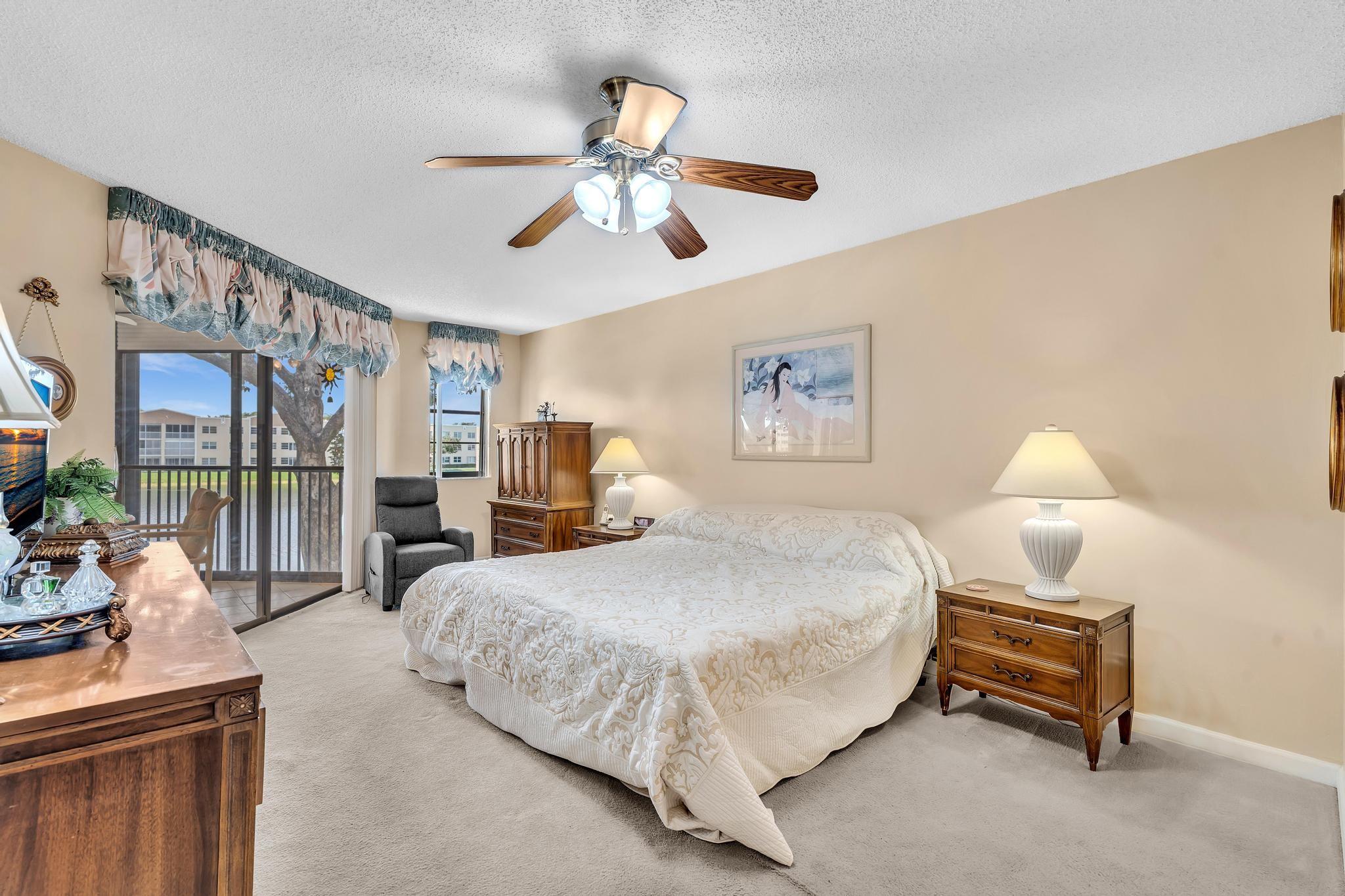 Fairfax - Residential