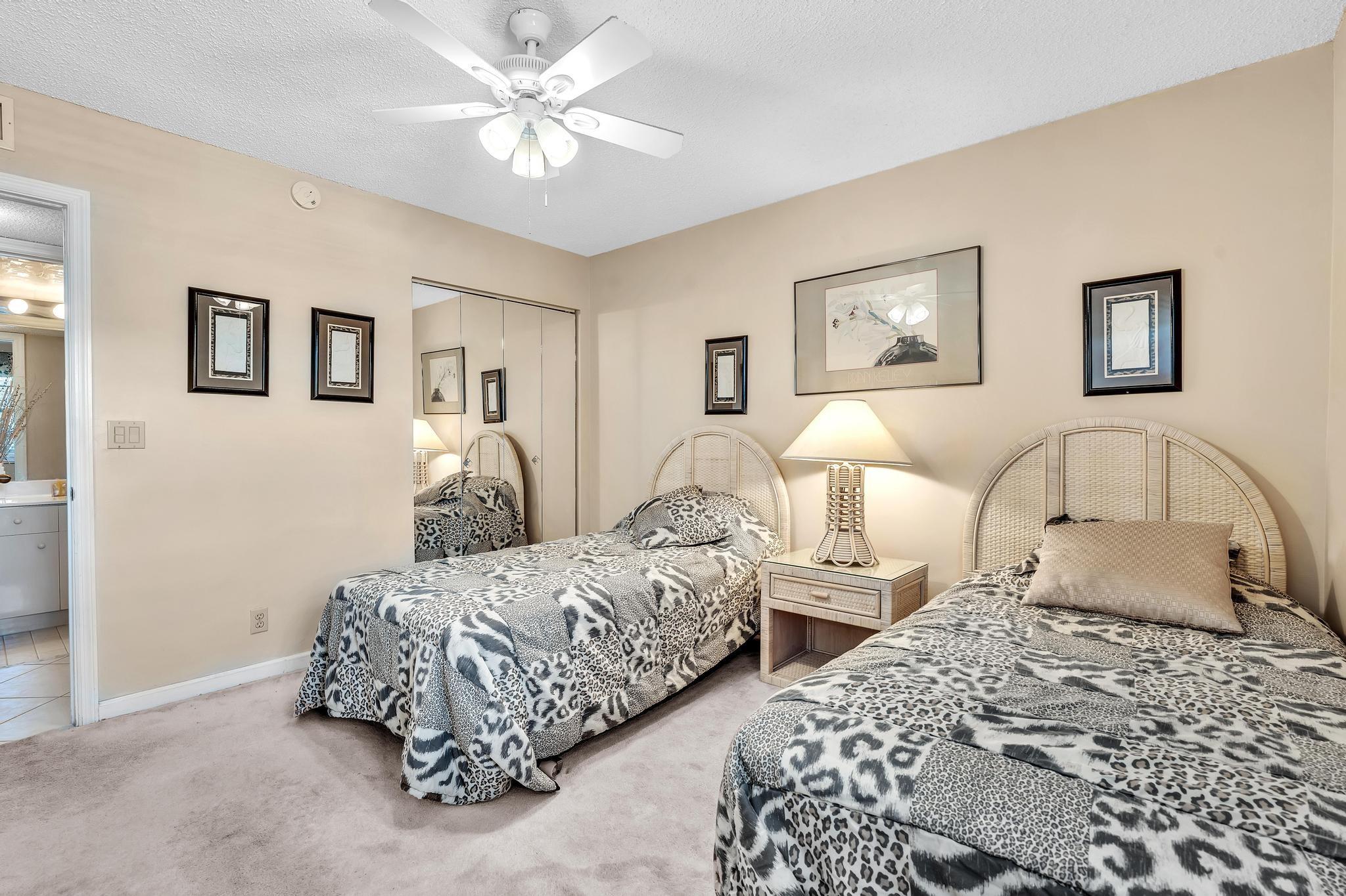 Fairfax - Residential
