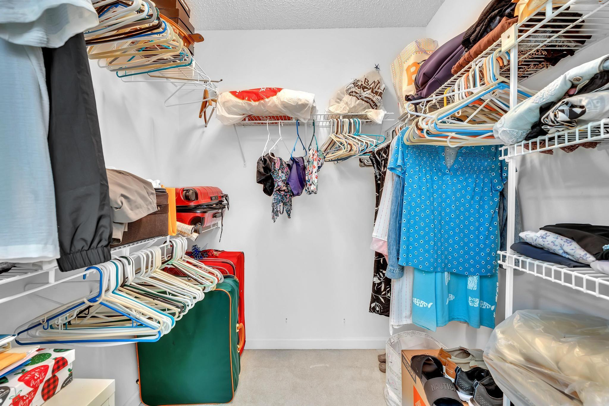 Fairfax - Residential