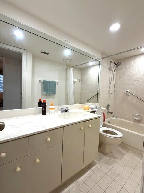 Fairfax - Residential