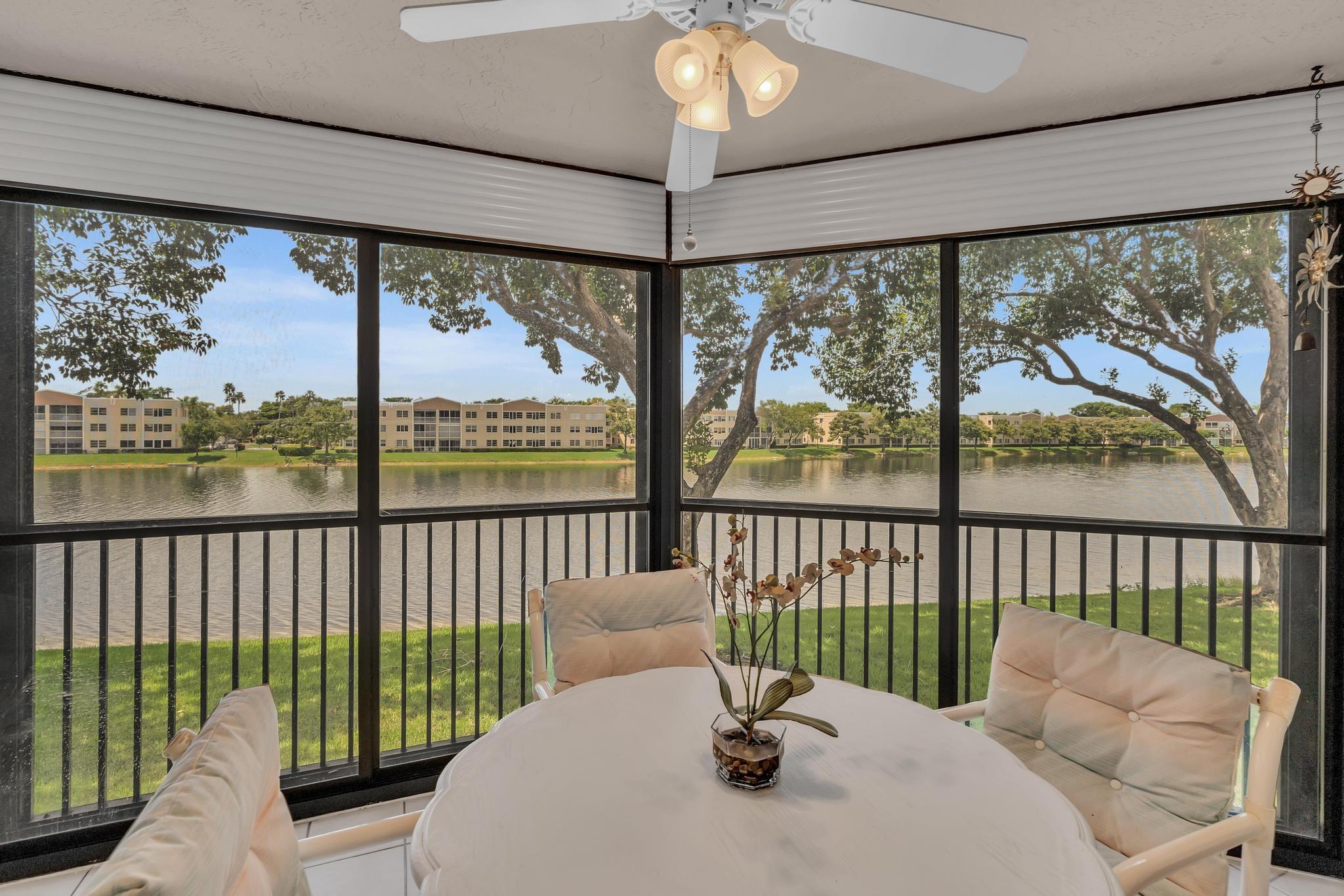Fairfax - Residential